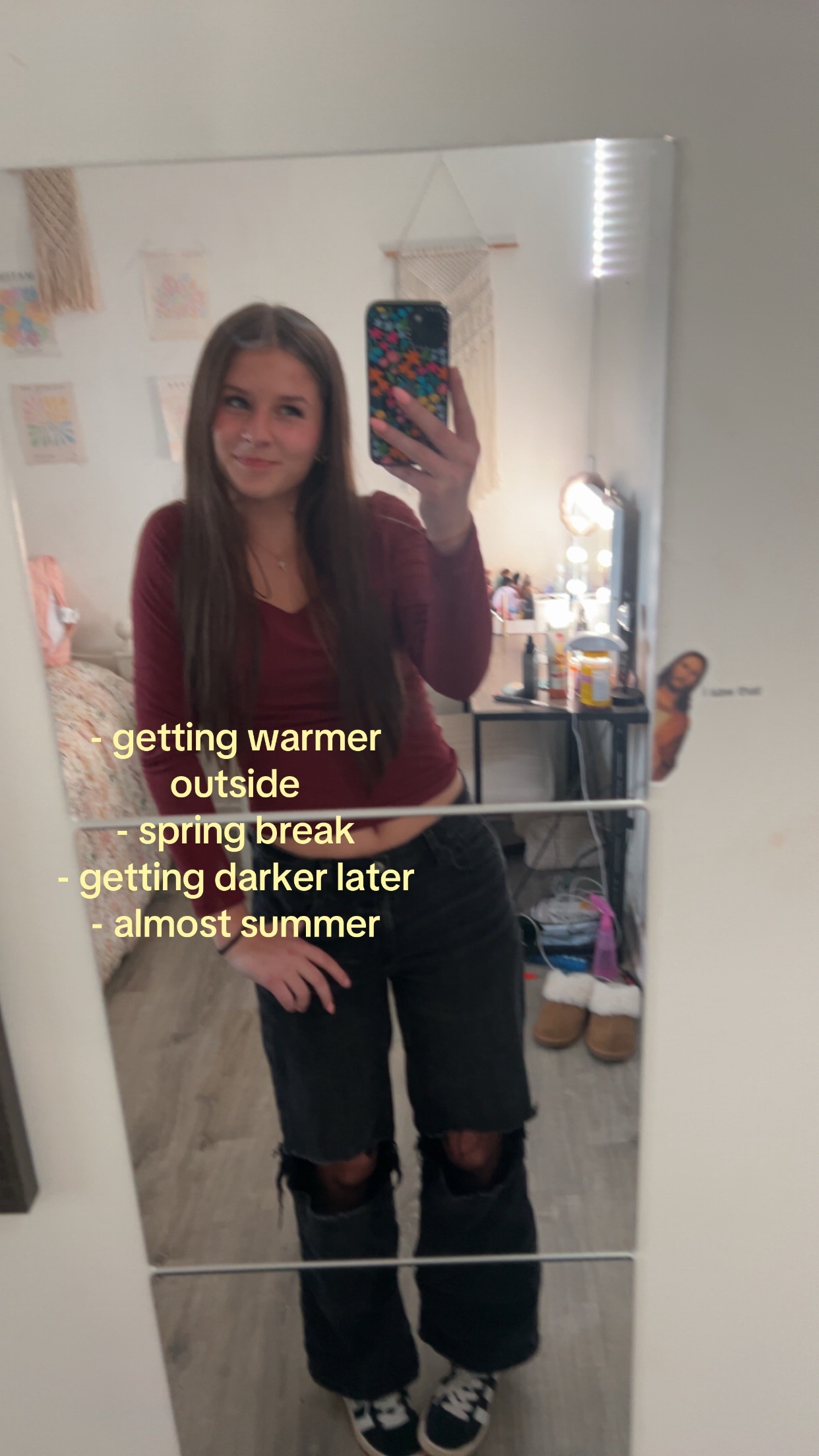 @💌