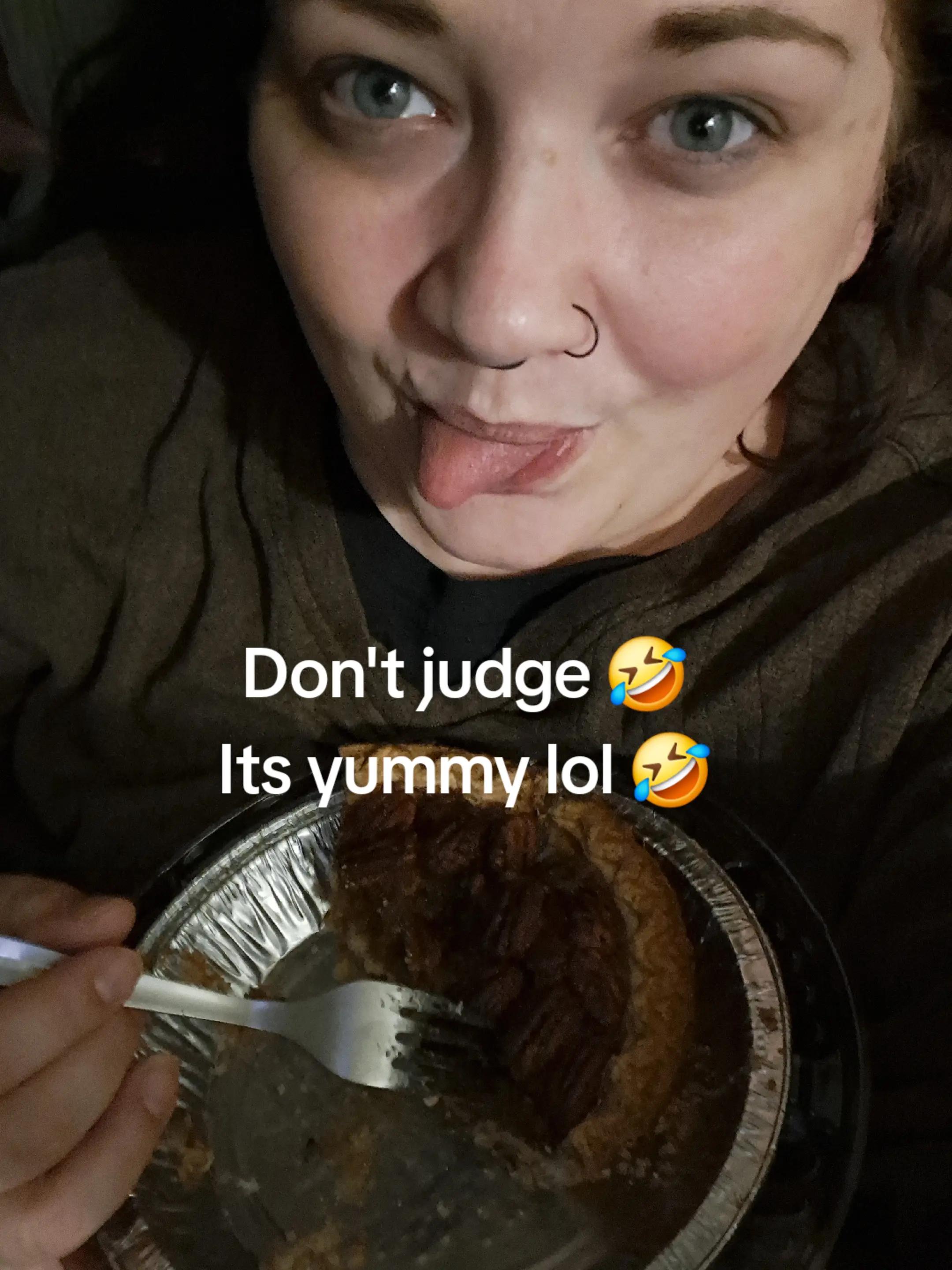 @ky_blueyes_B***C***S