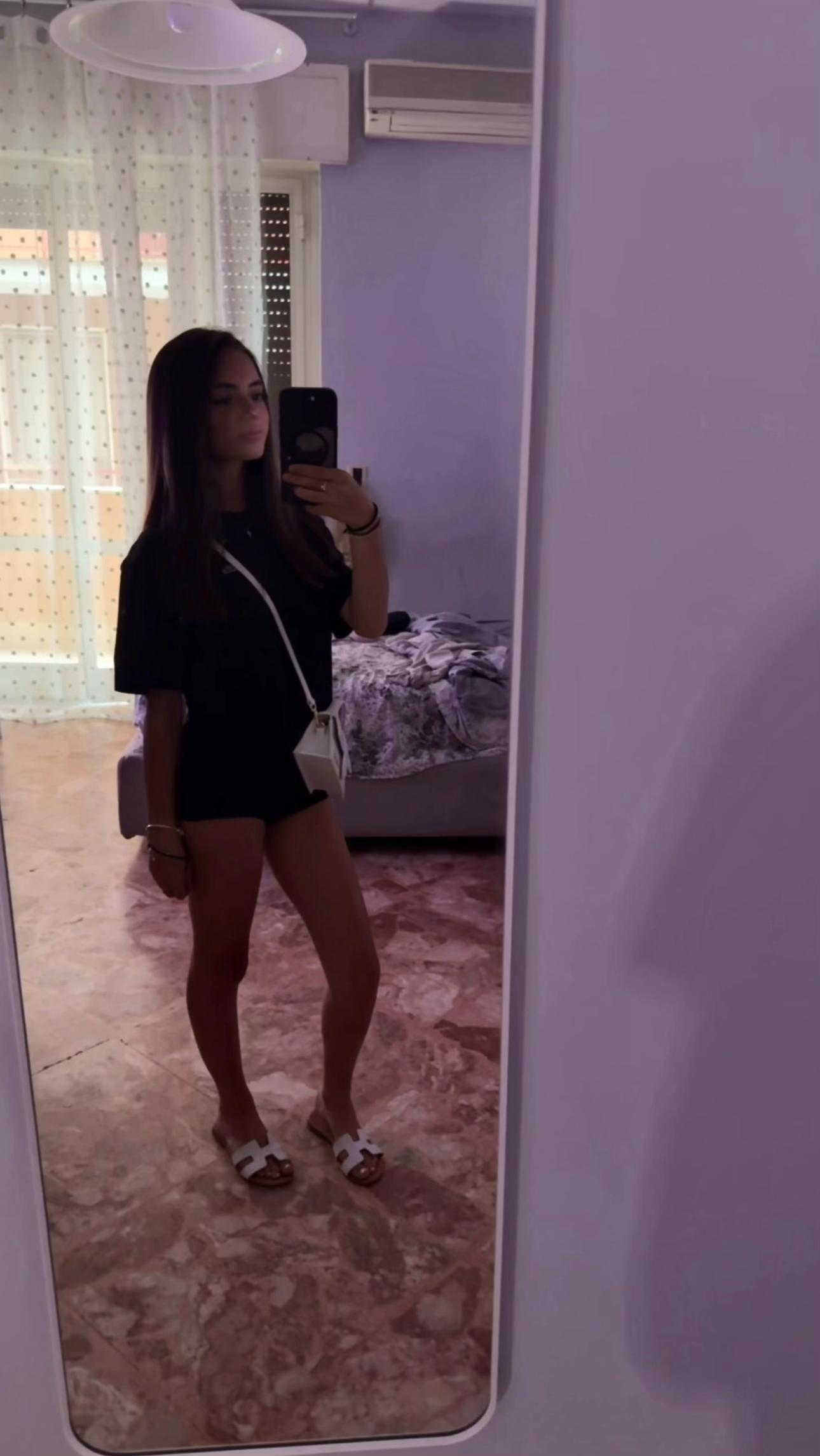 @ℐ