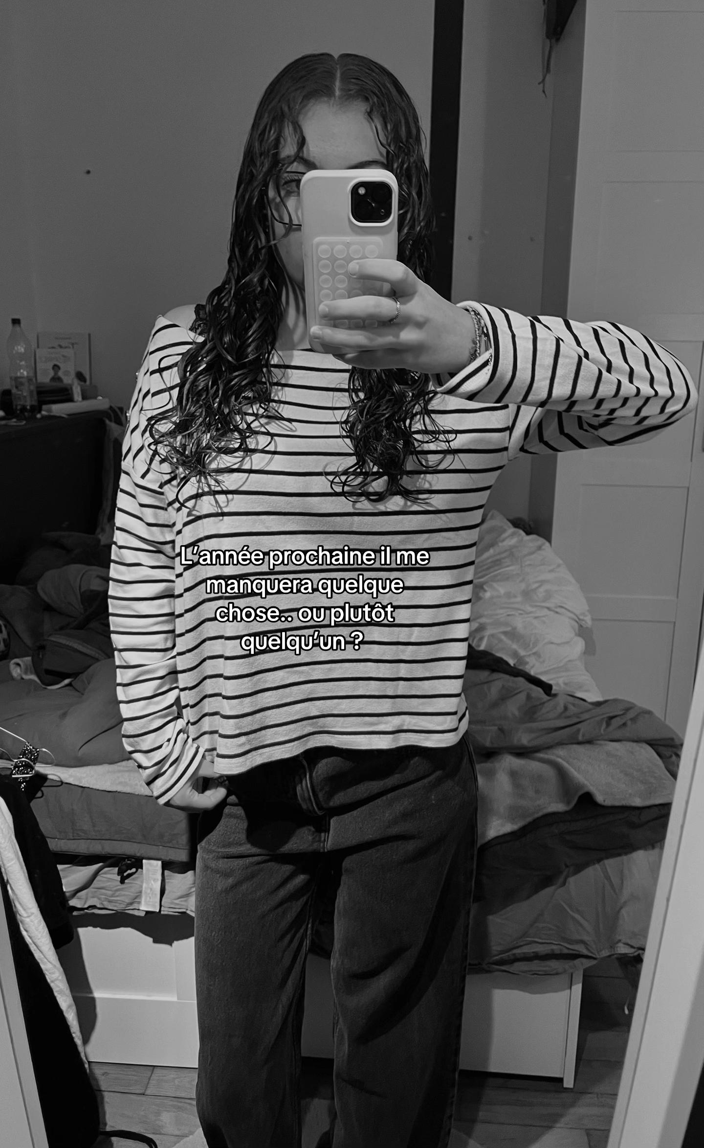 @𝓮𝓵𝓮𝓪