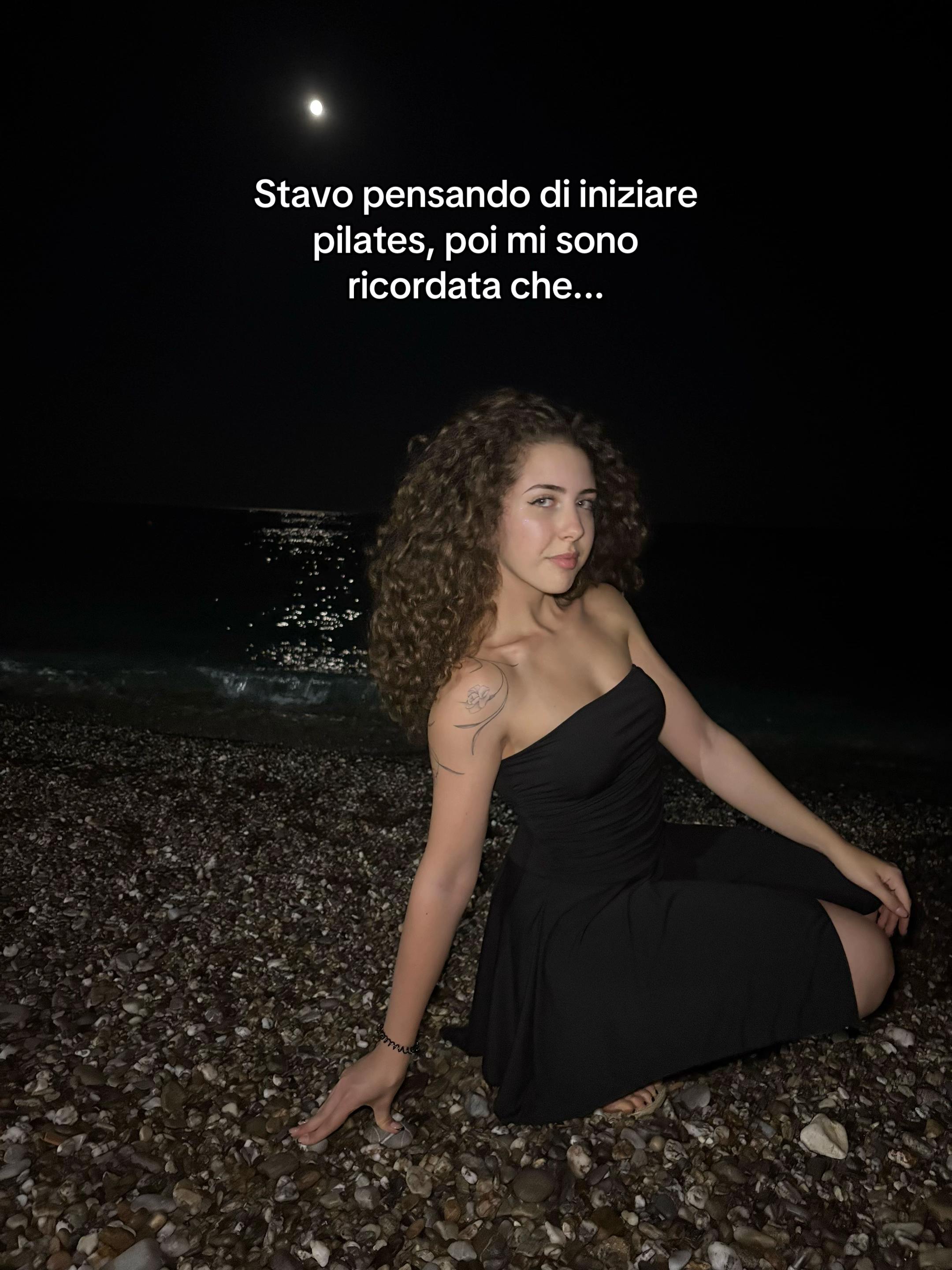 @Chiaraaa