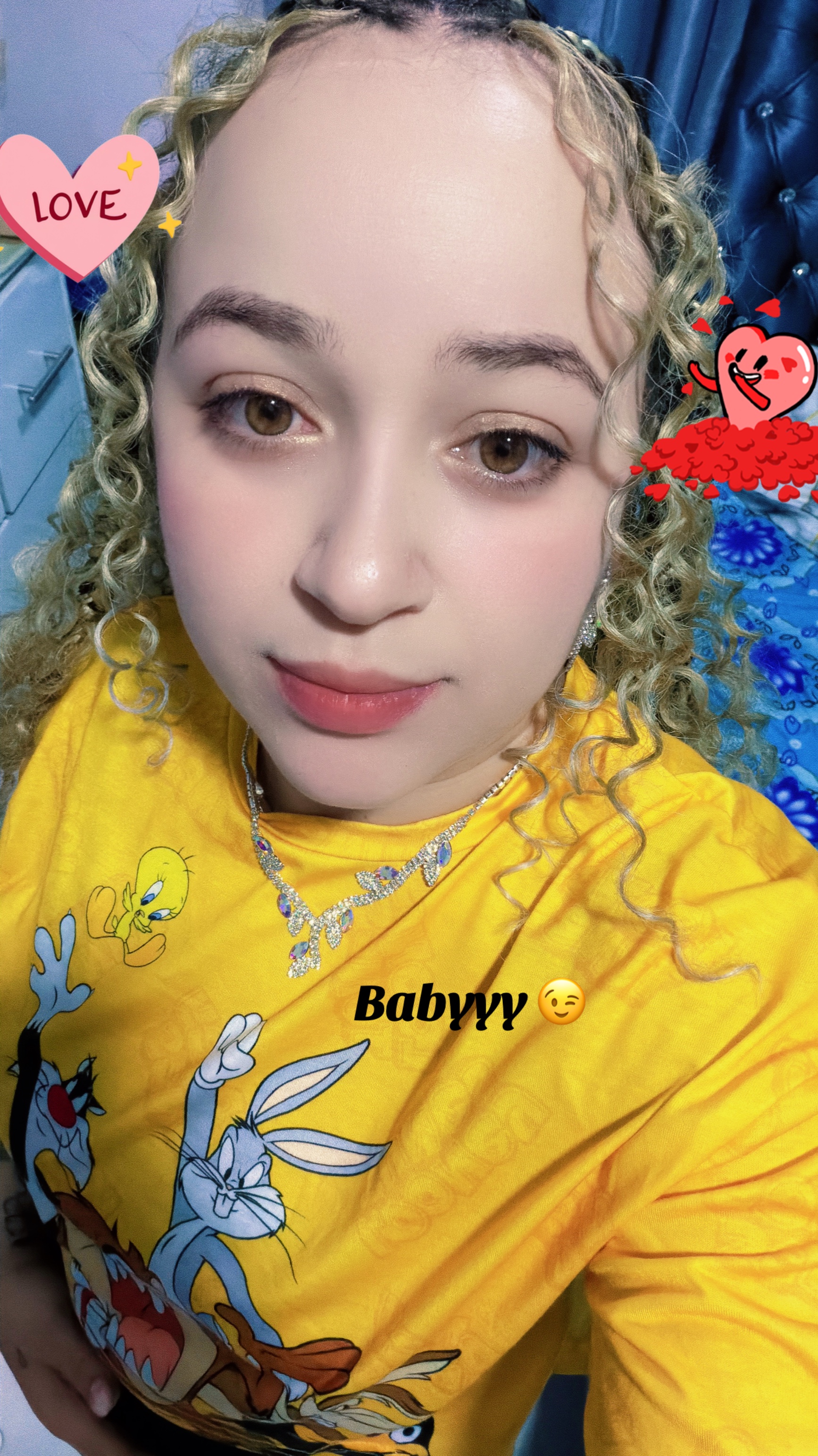 @babyy28_6