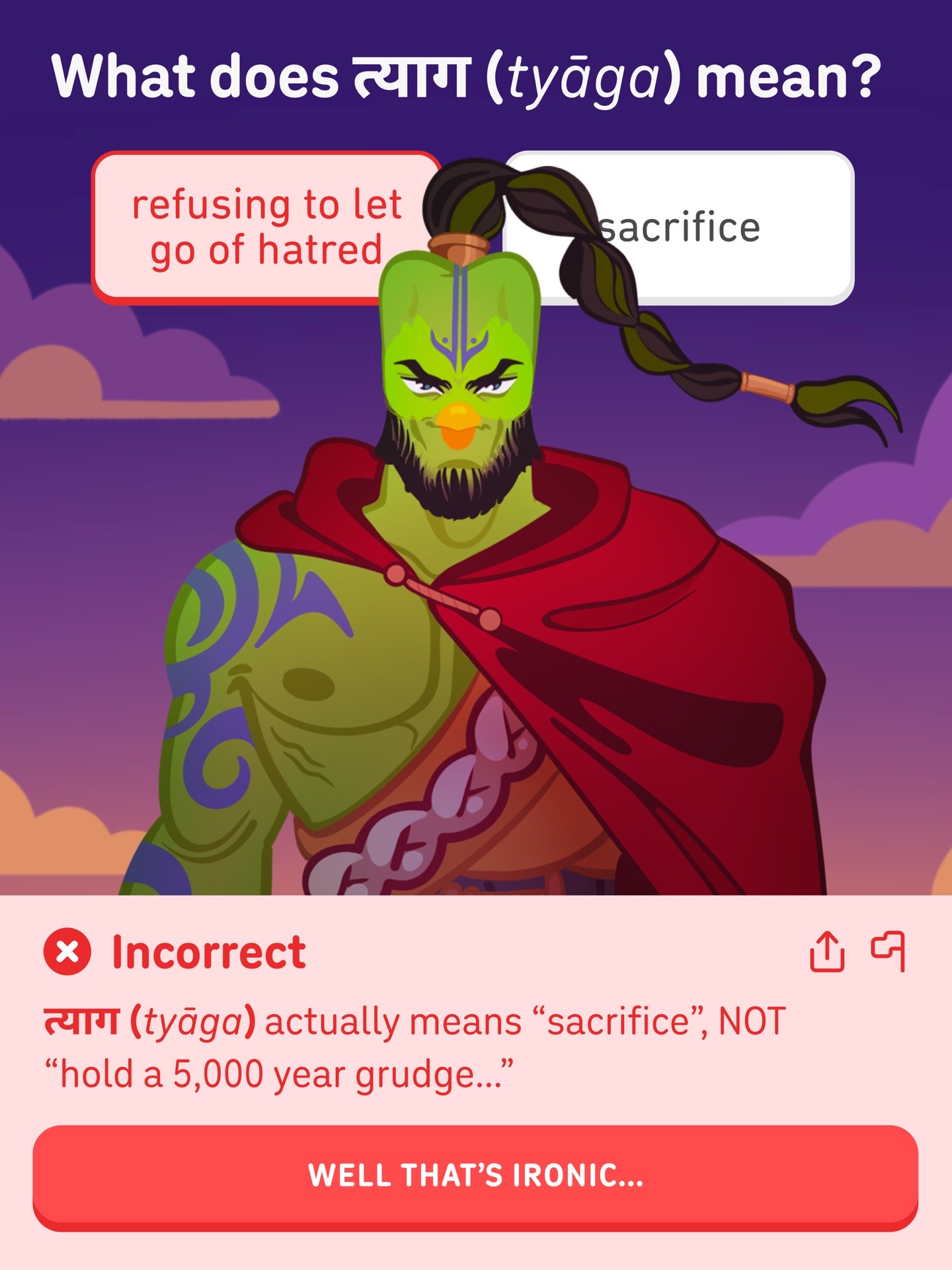 @Duolingo