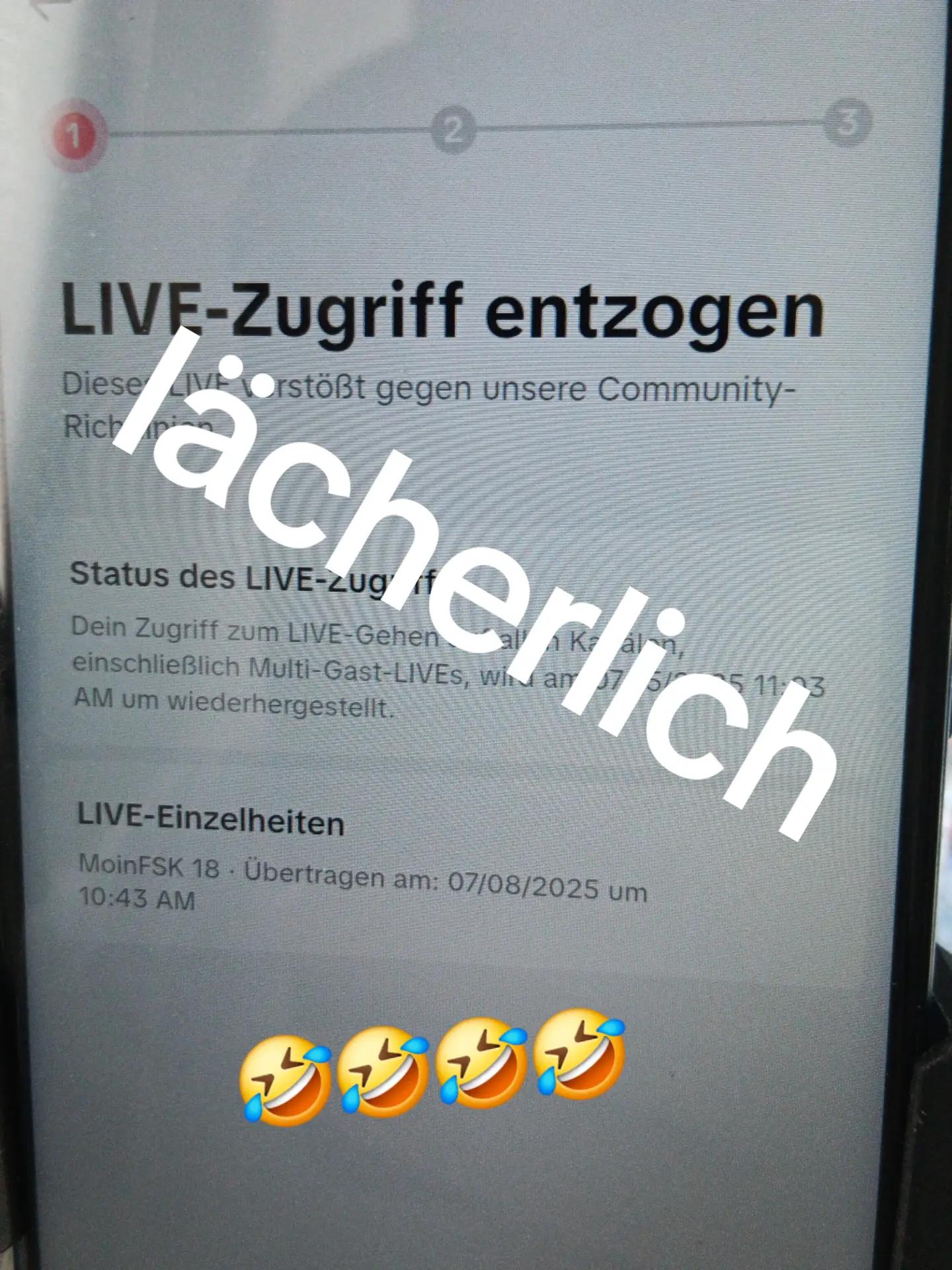 @Gerrit