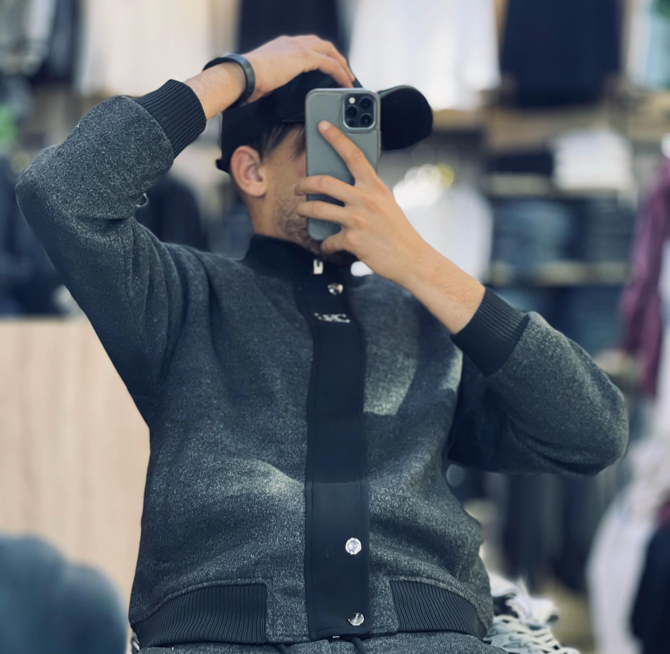 @boutiquedsq2