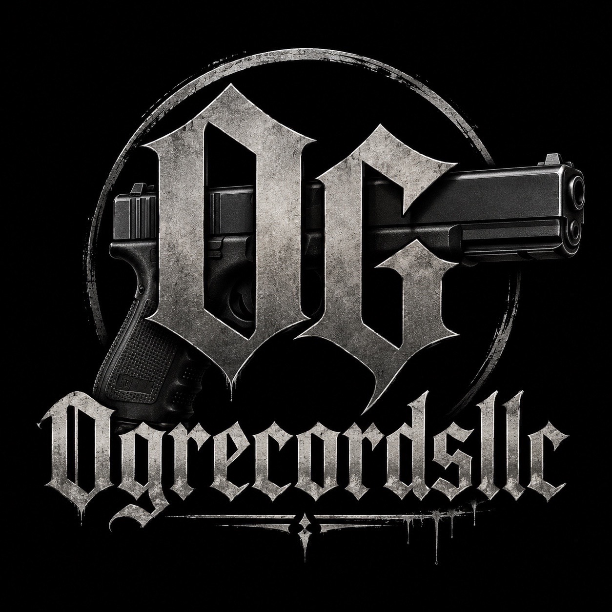 @OGRECORDSLLC