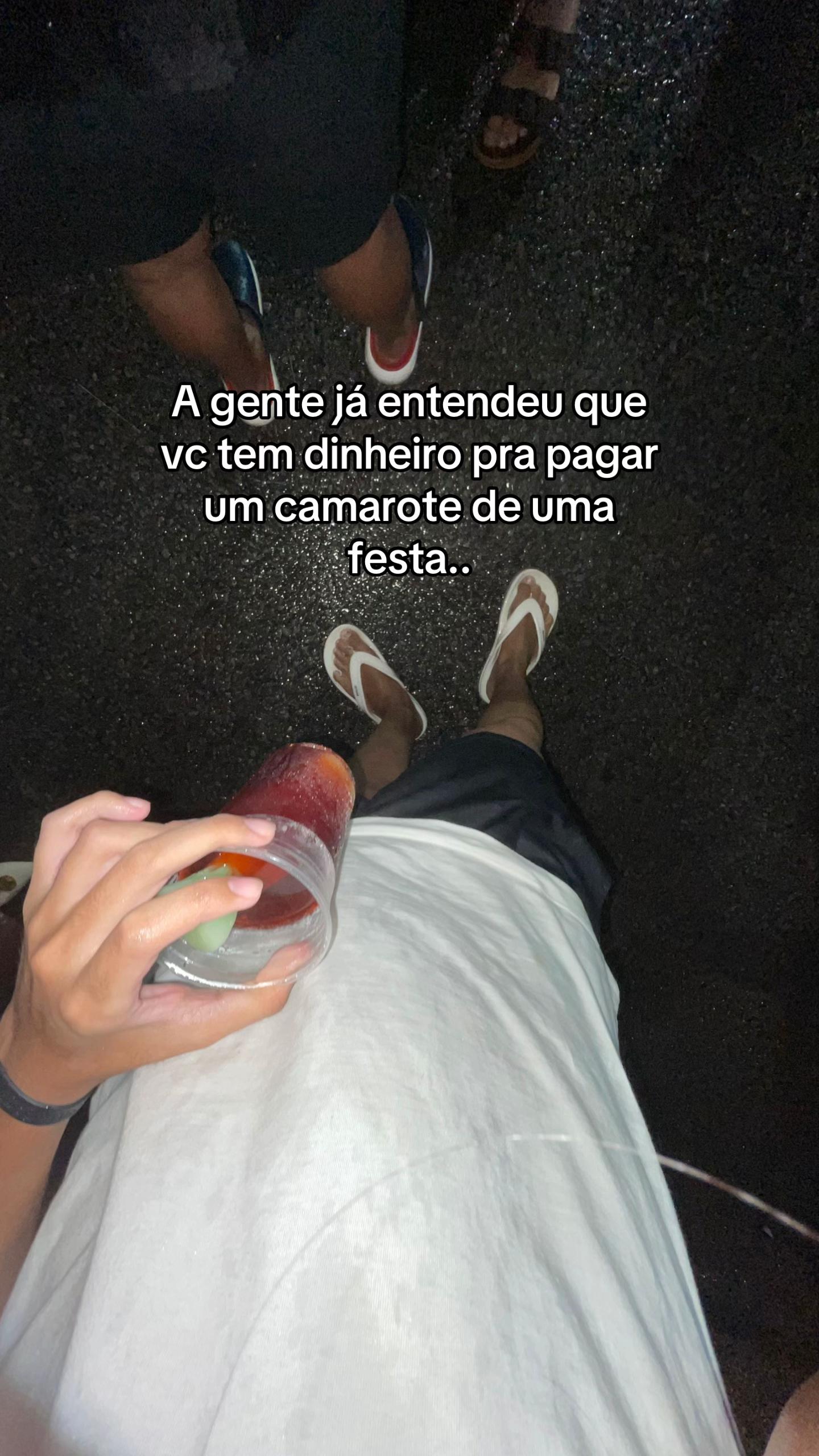 @Henry Da Mídia