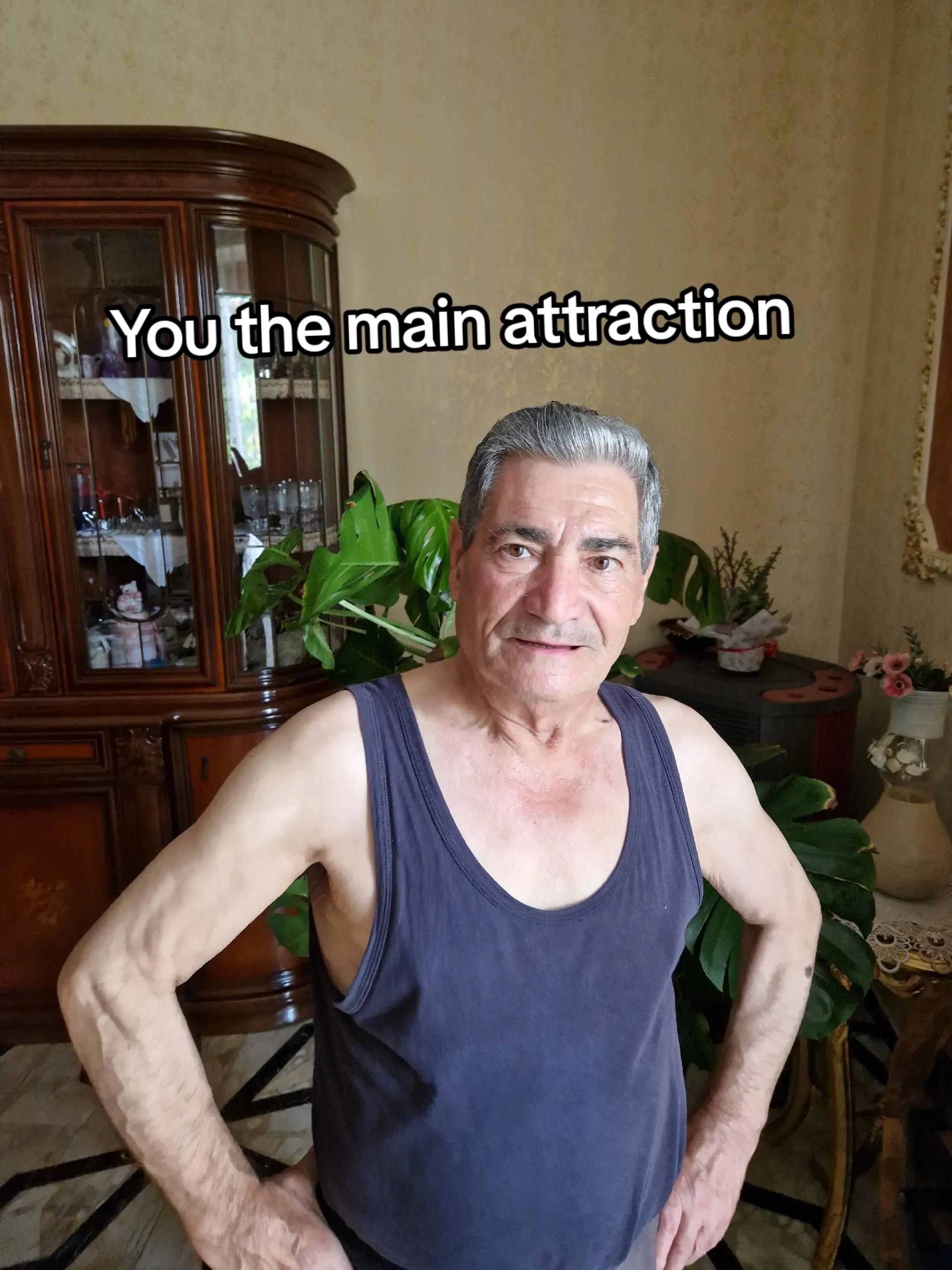 @carlo&giuseppe