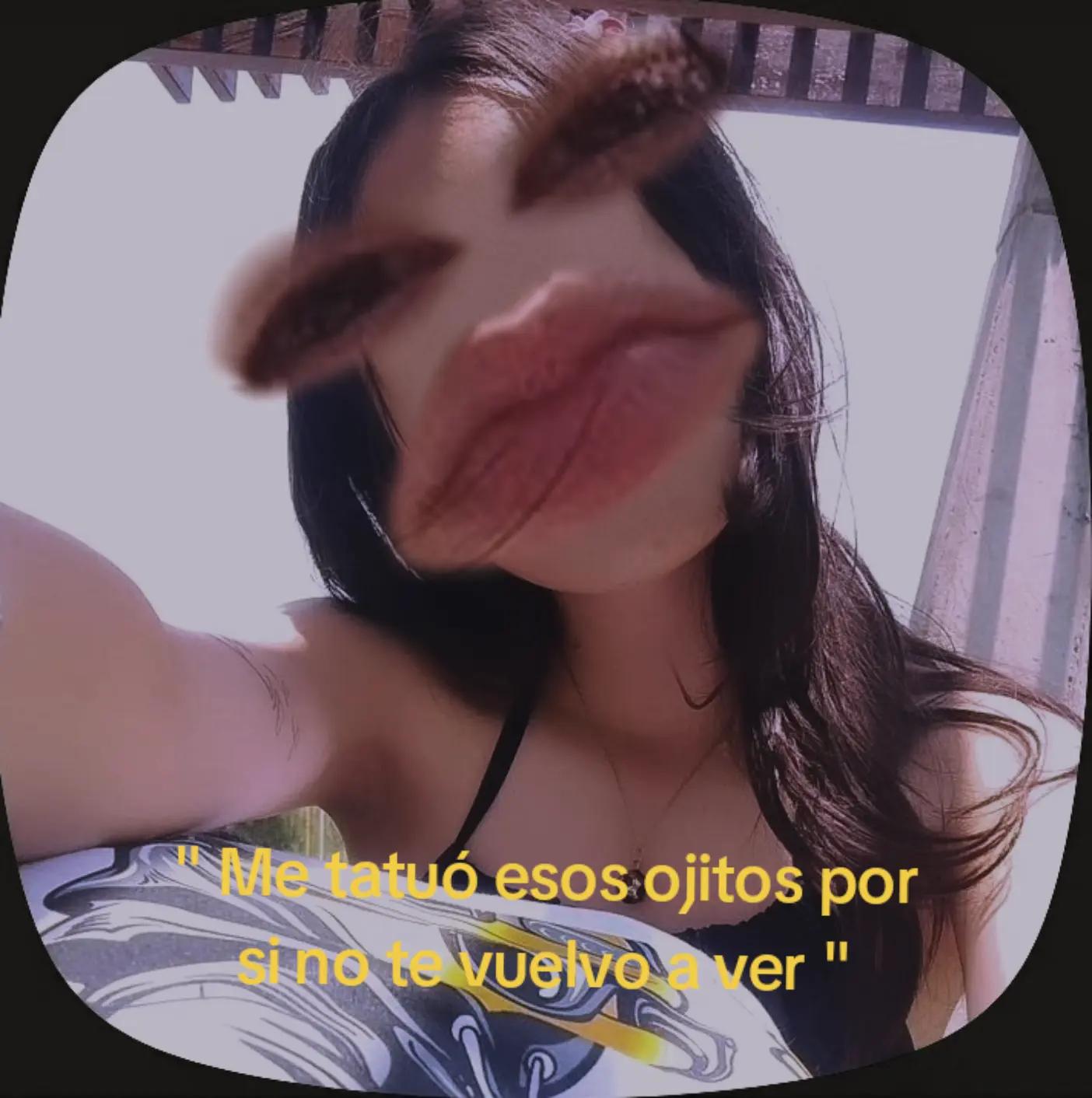 @𝔏𝔦𝔷𝔢𝔱𝔥 🐁...