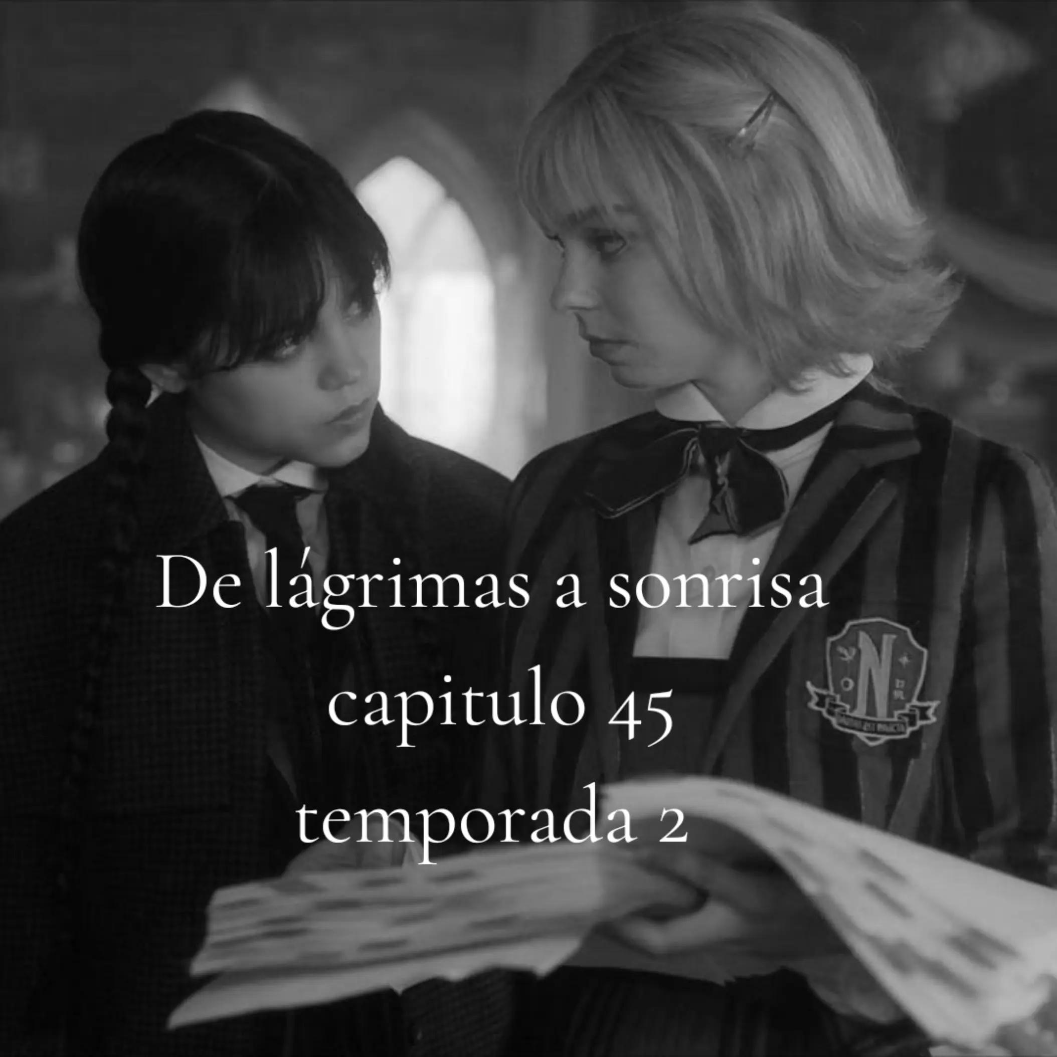 @ADDAMS_xx.