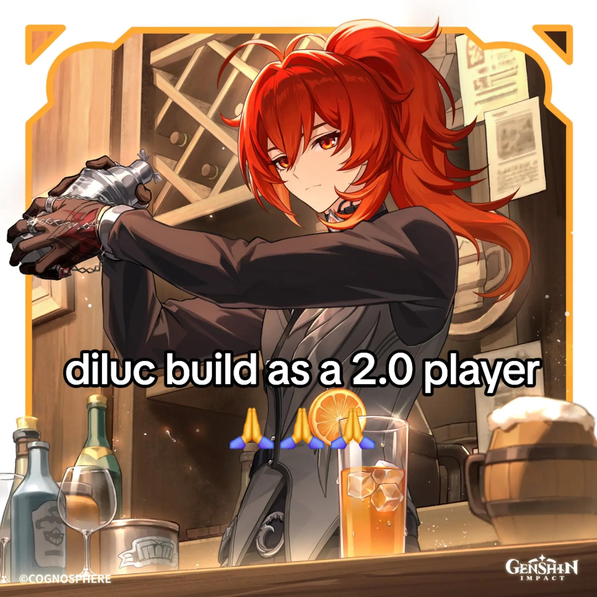 @alpha diluc lover (miuki<3)