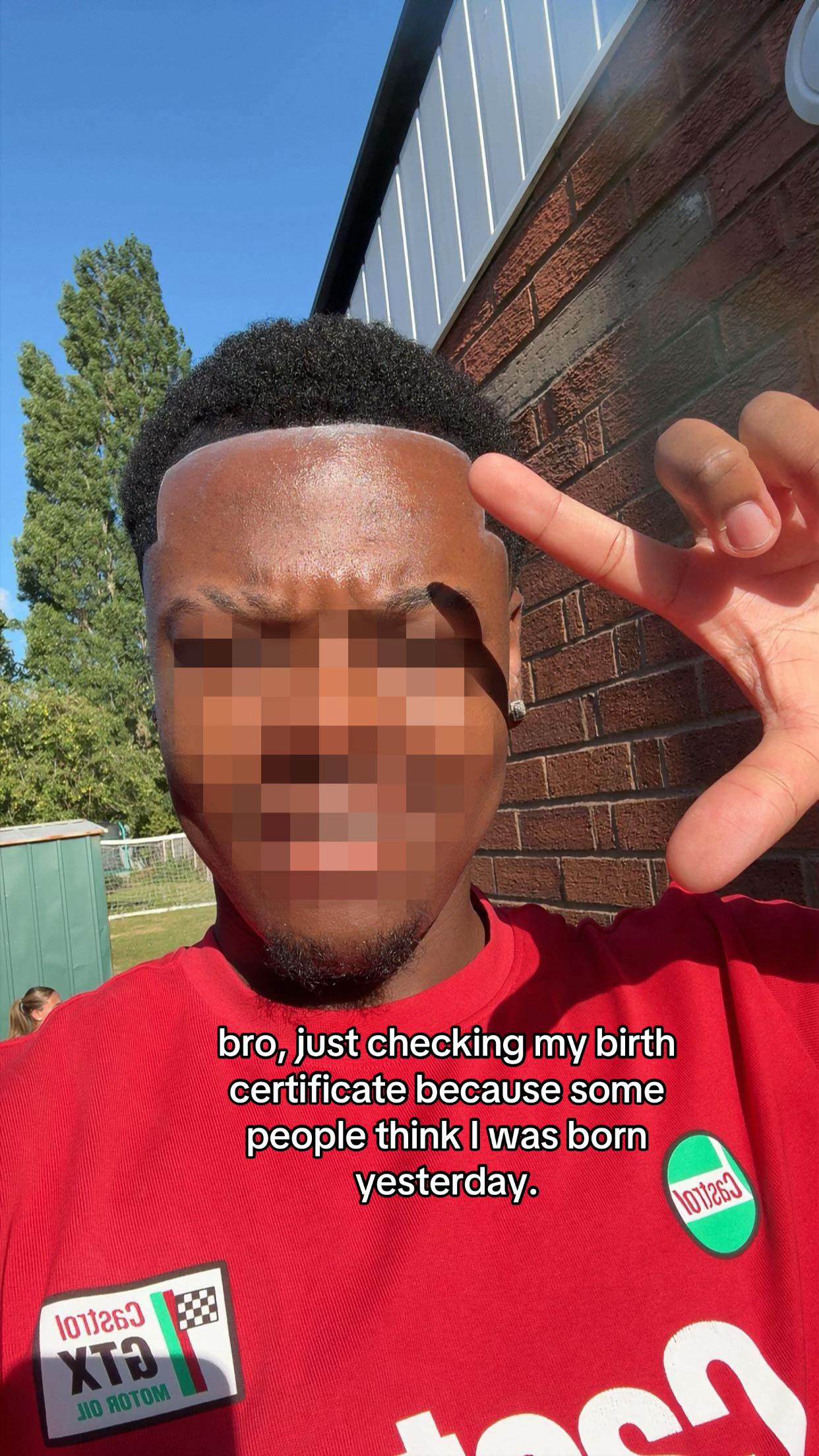 @lil jay