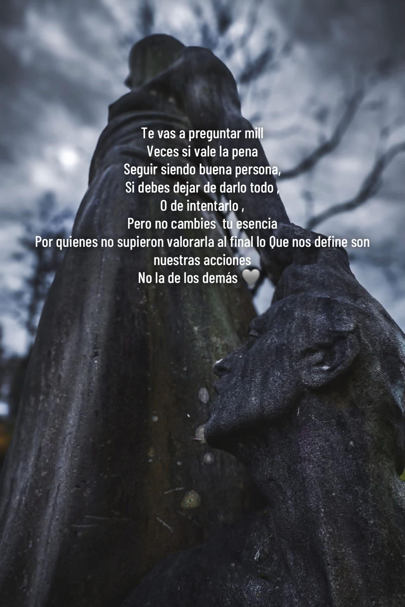 @🍀𝓕𝓻𝓪𝓷𝓼 171🪐