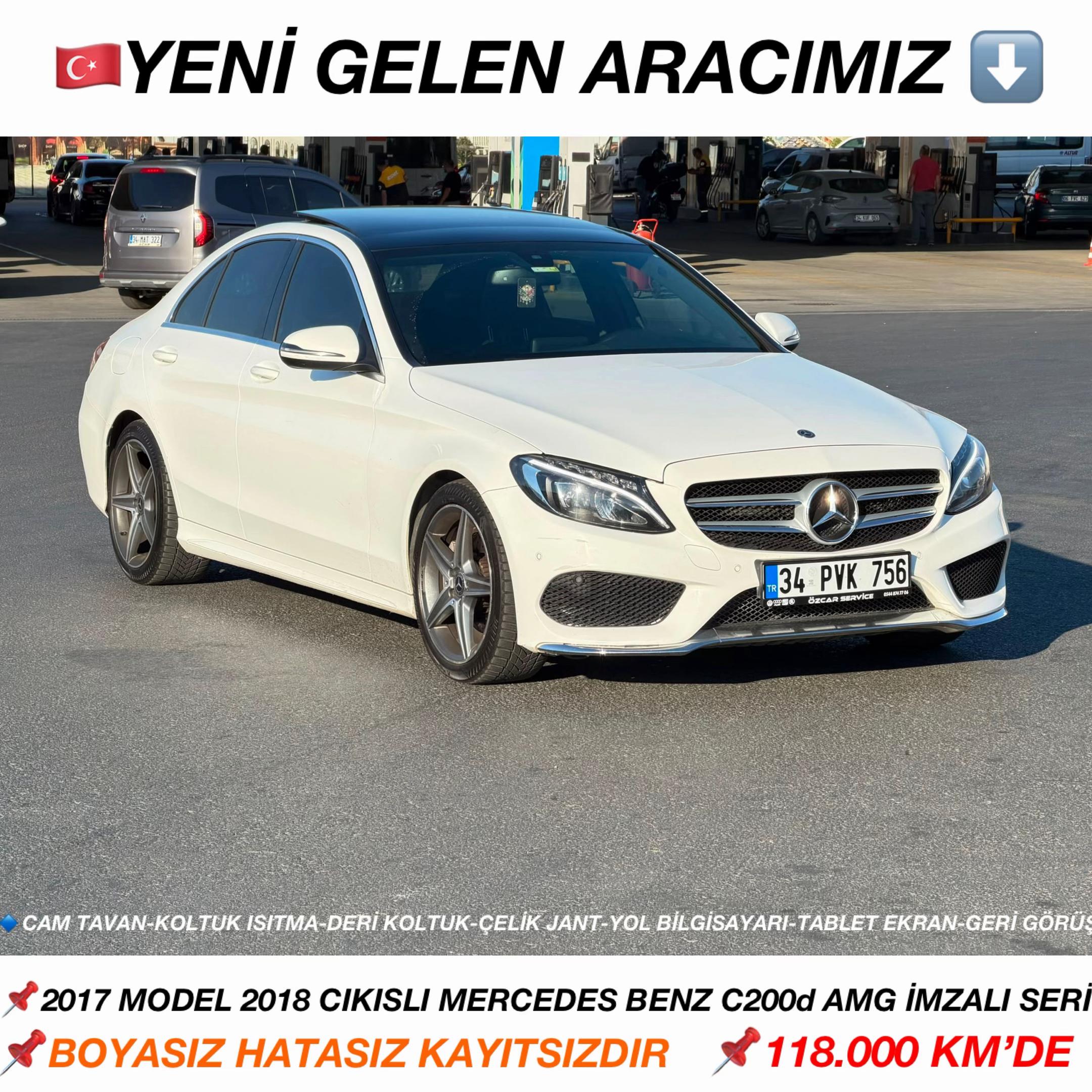 @AKY&Uuml;ZLER&ensp;OTOMOTİV&ensp;SORGUN