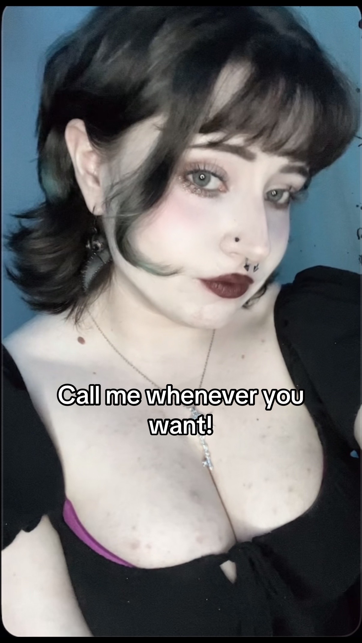@Karma