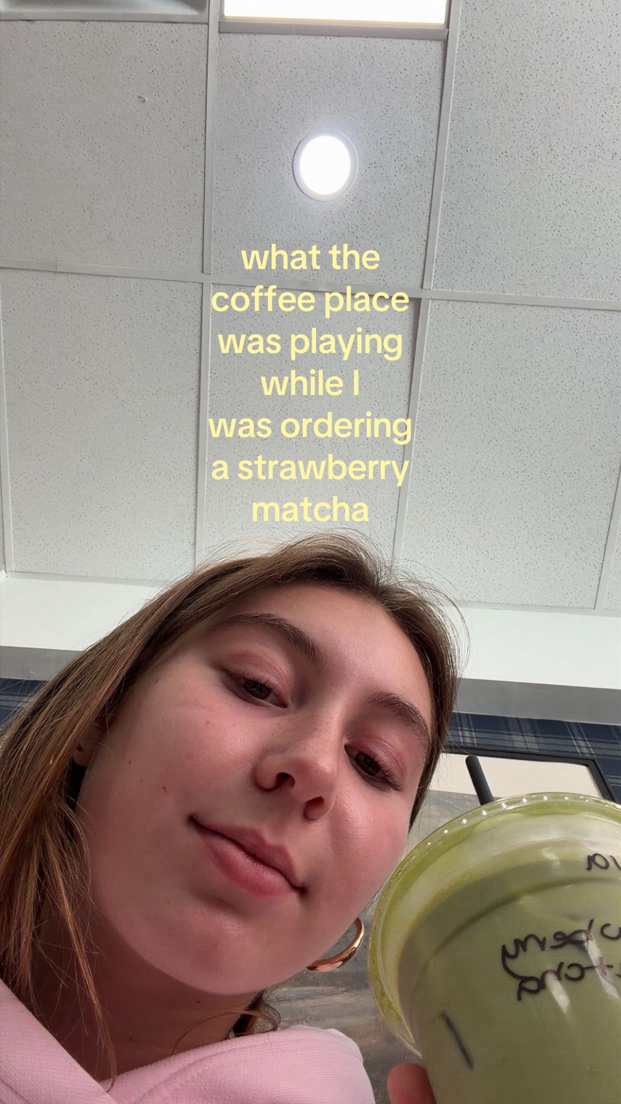 @avacatherineee