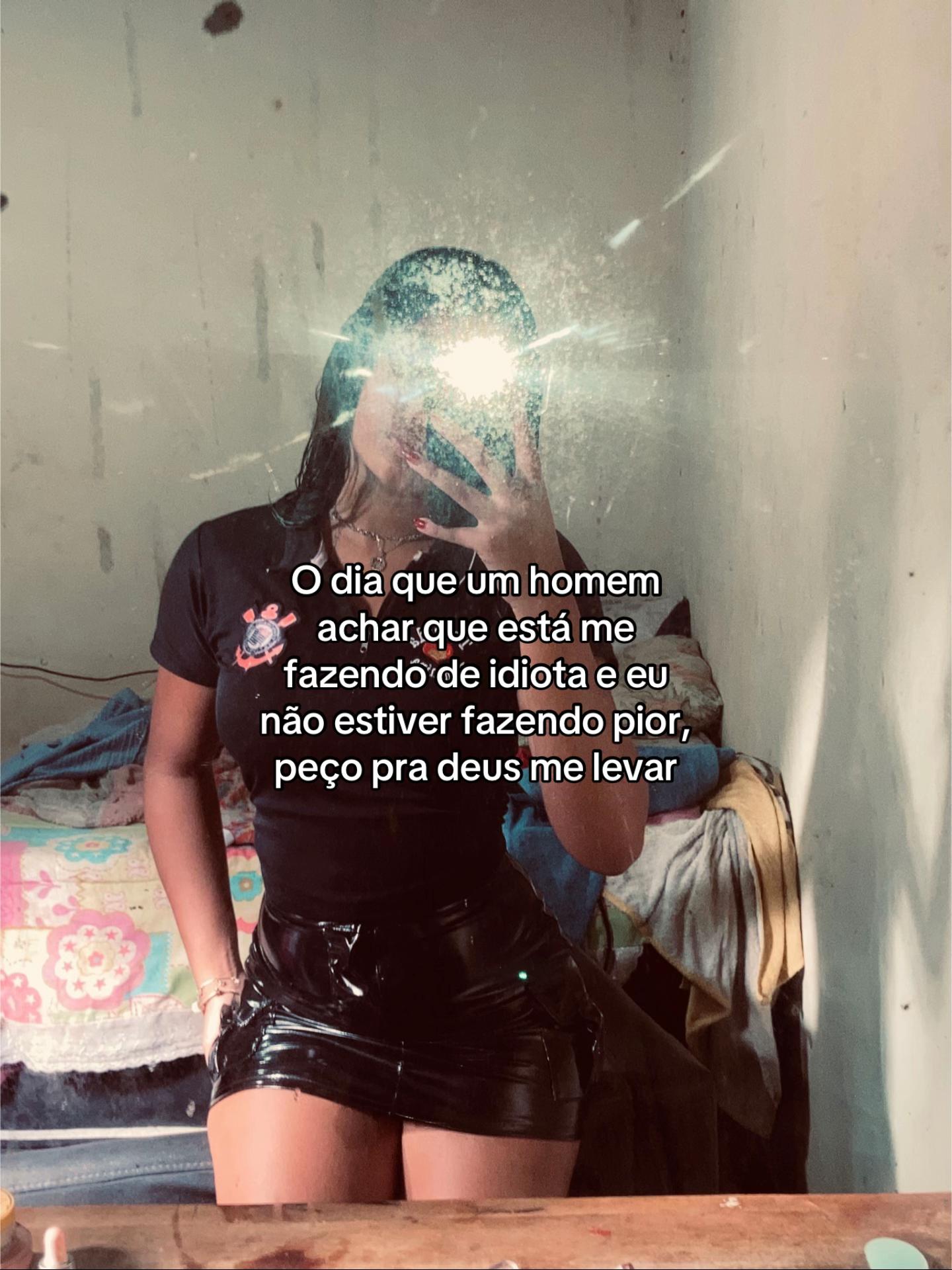 @Secretzz