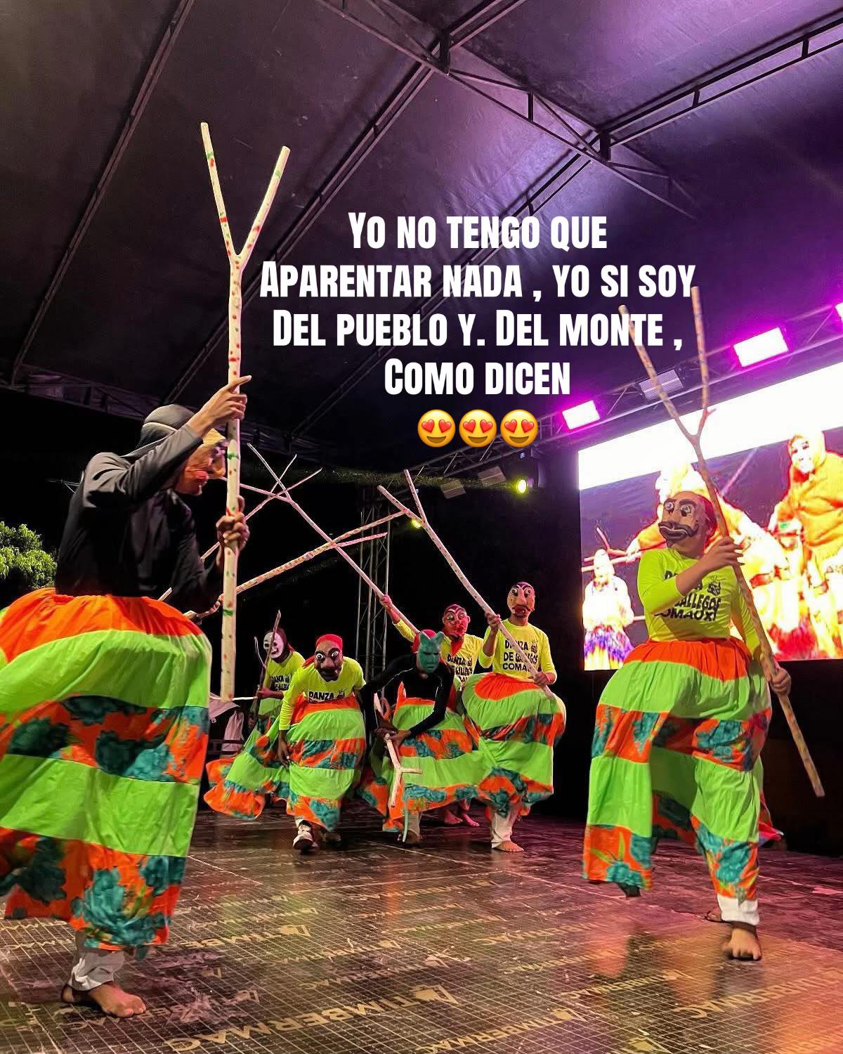 @Dani Jiménez ๐
