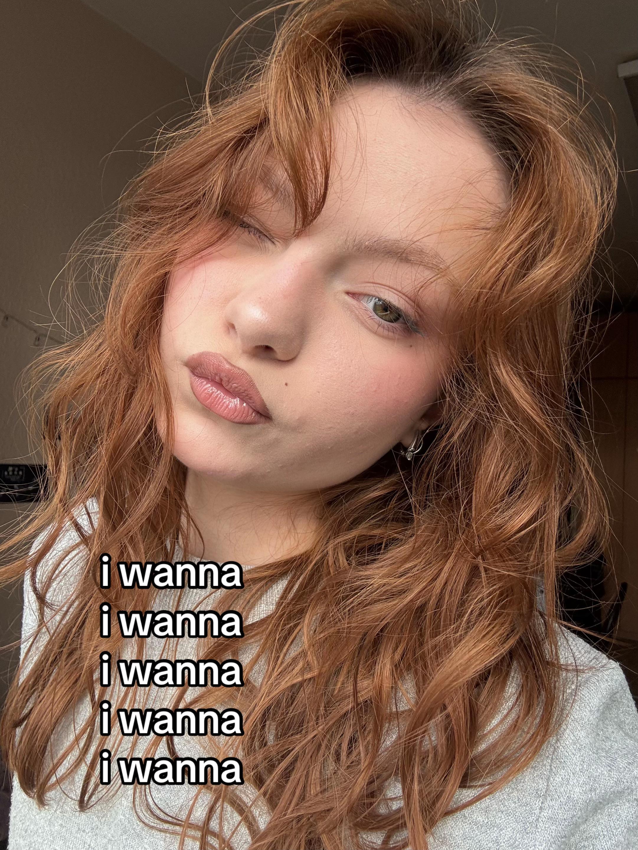 @витриве