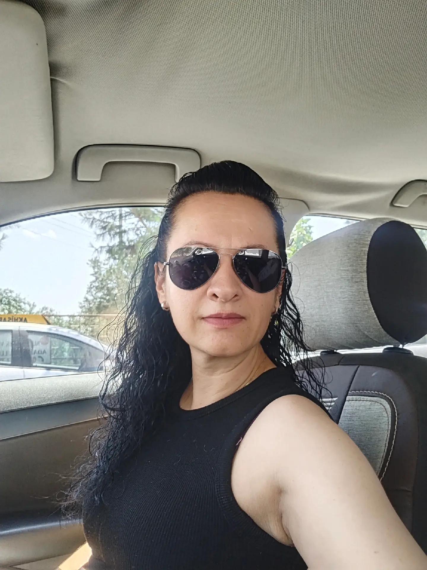 @Pınar Batur&ccedil;am