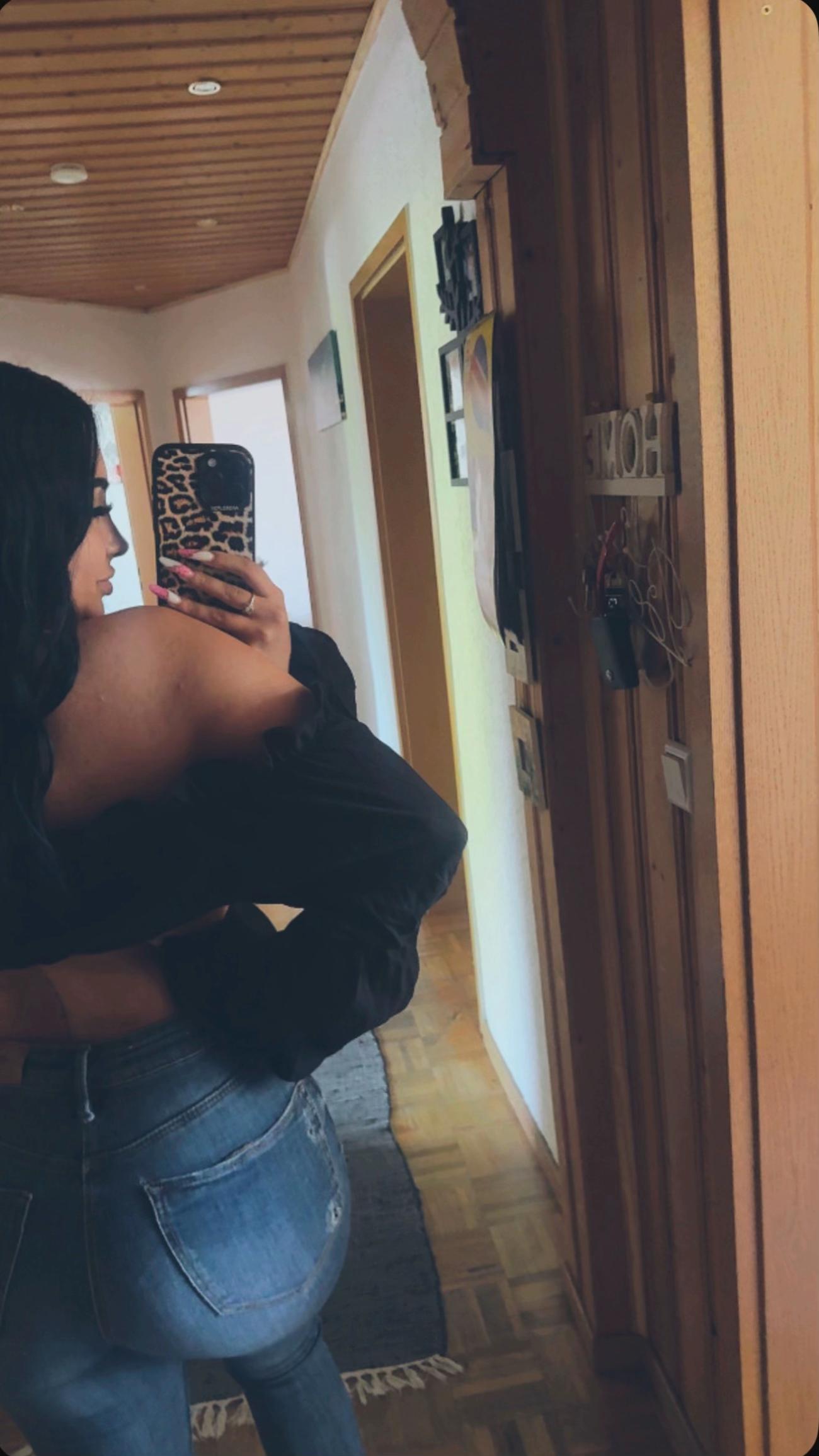 @𝒜𝓁𝑒𝓈𝓈𝒾𝒶