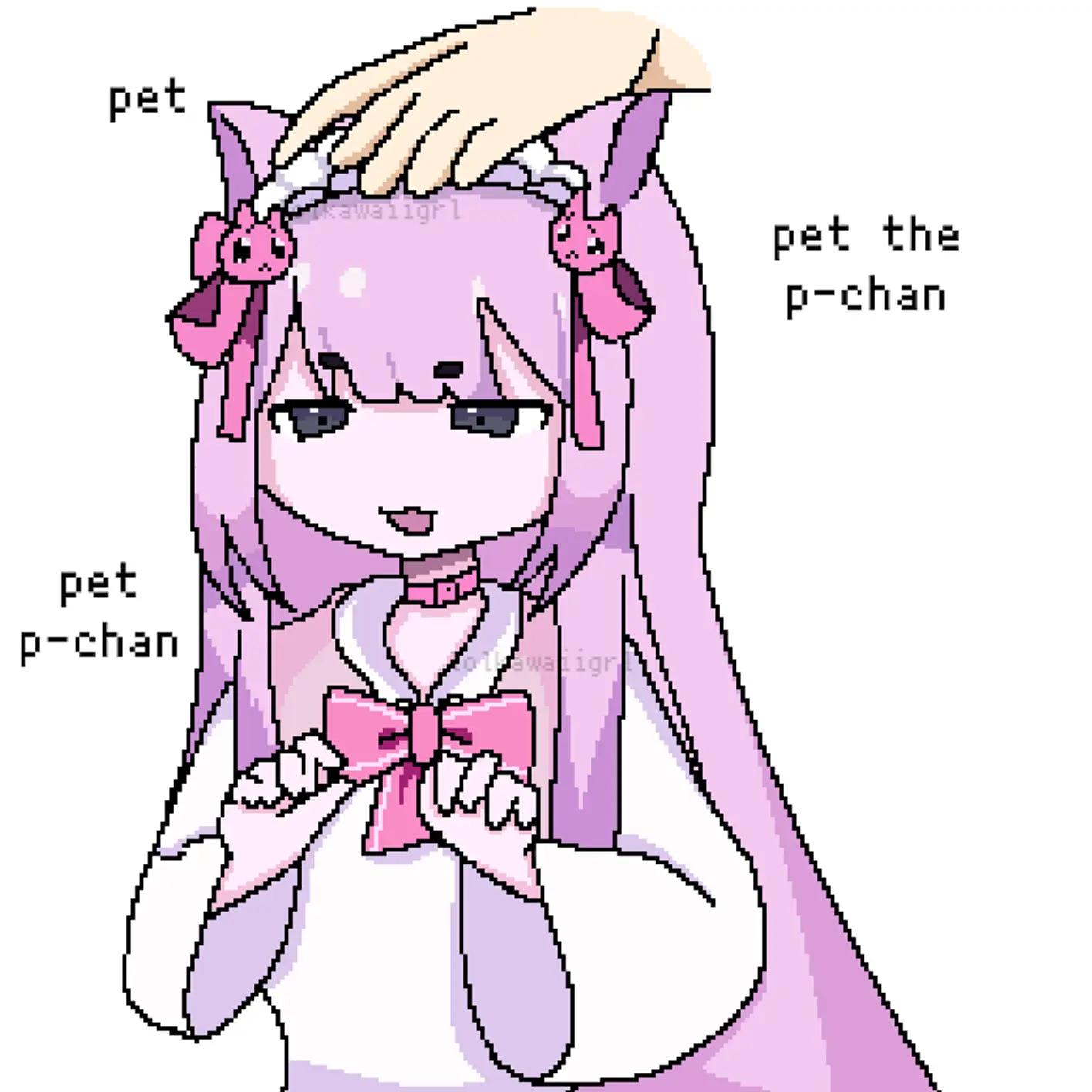 @❗(˶˃ ᵕ ˂˶)𝔨𝔞𝔴𝔞𝔦𝔦🩷𝕘𝕣𝕝