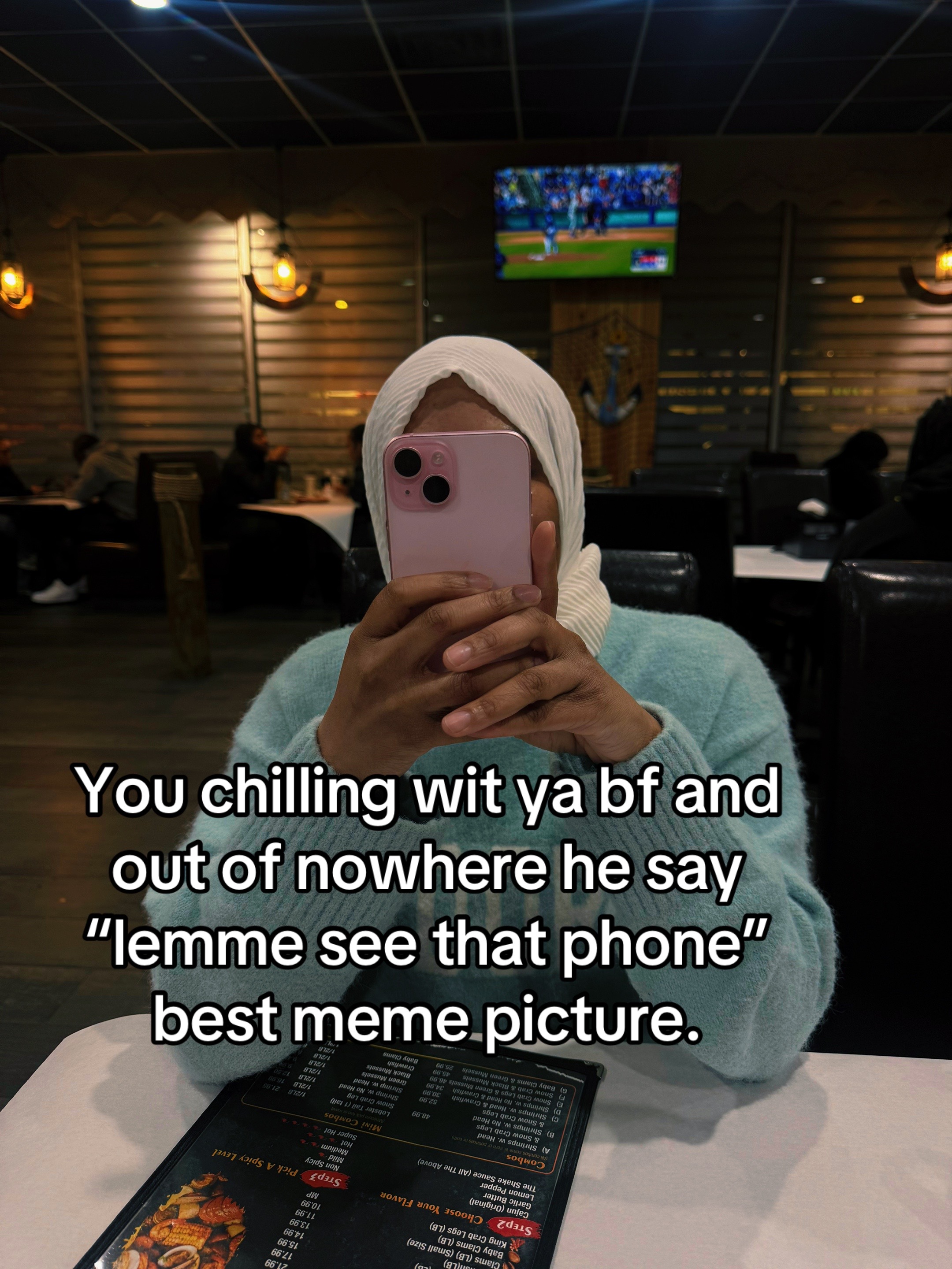 @Kashbaby2U ๐