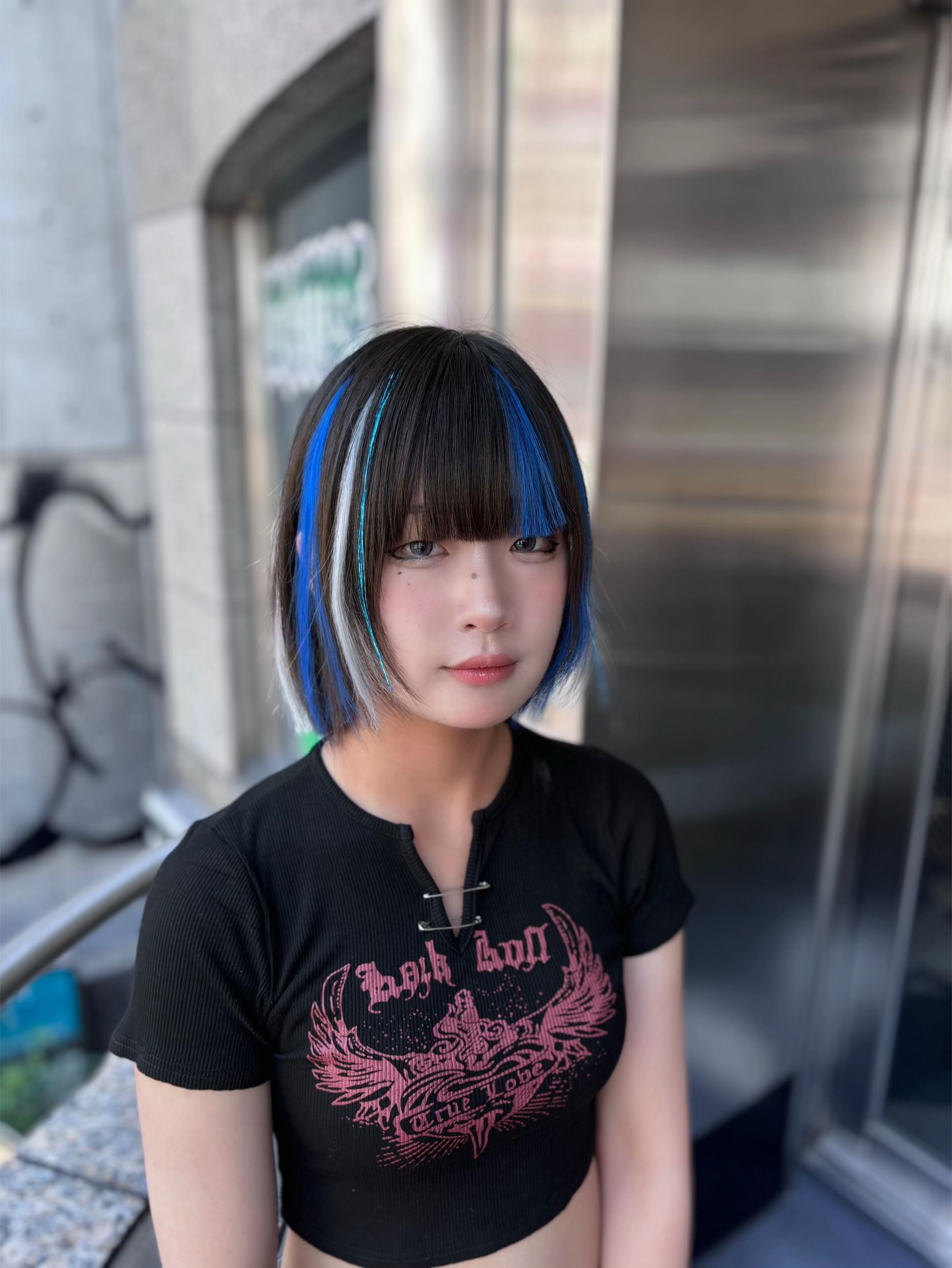 @purple._.nana_