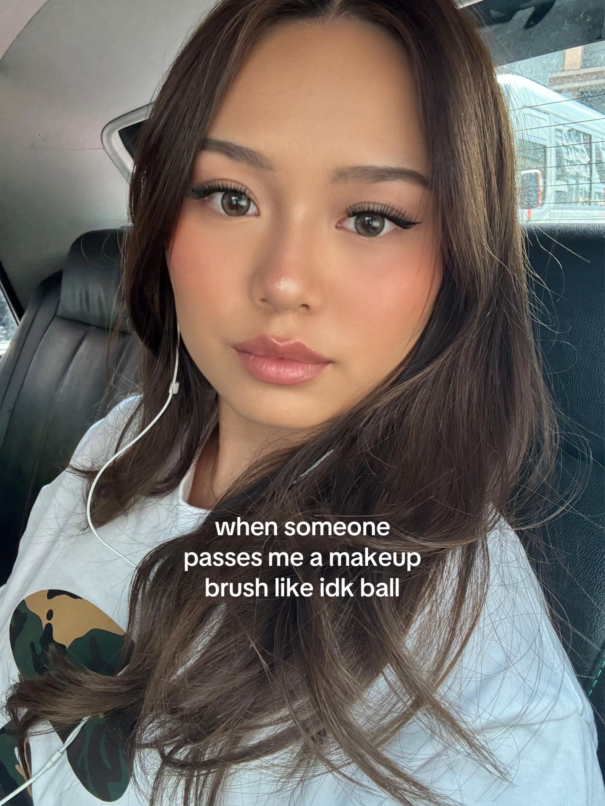 @j