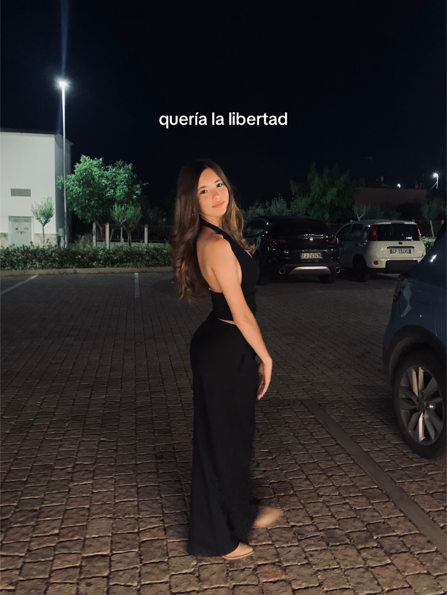 @gi