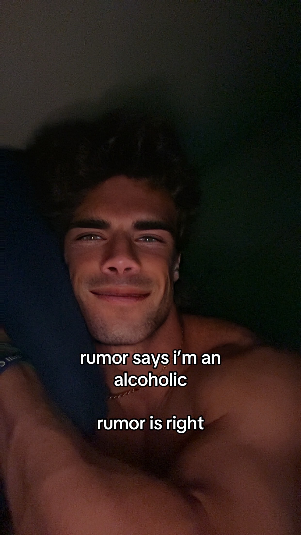 @chad