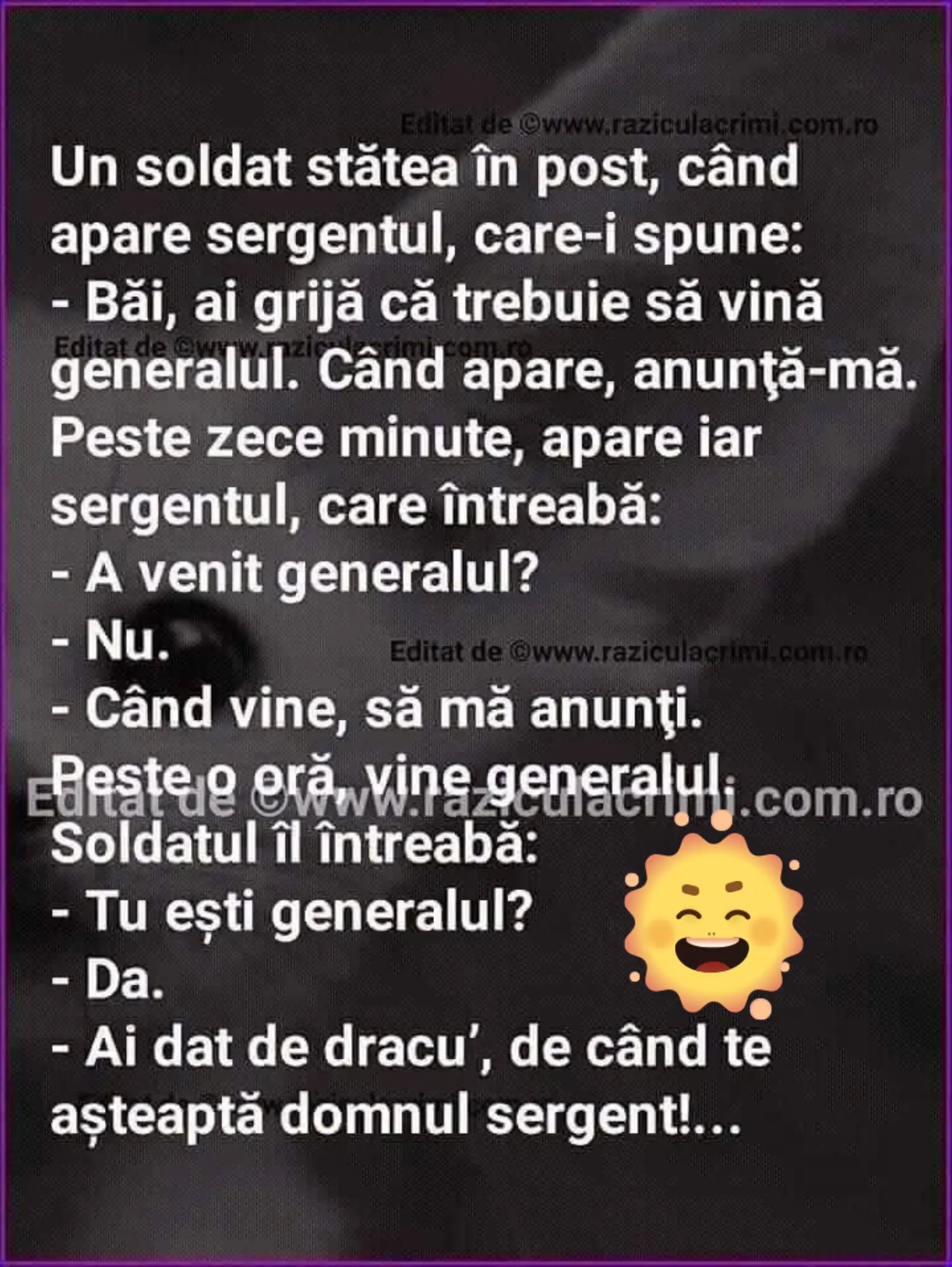 @Doina Tunaru