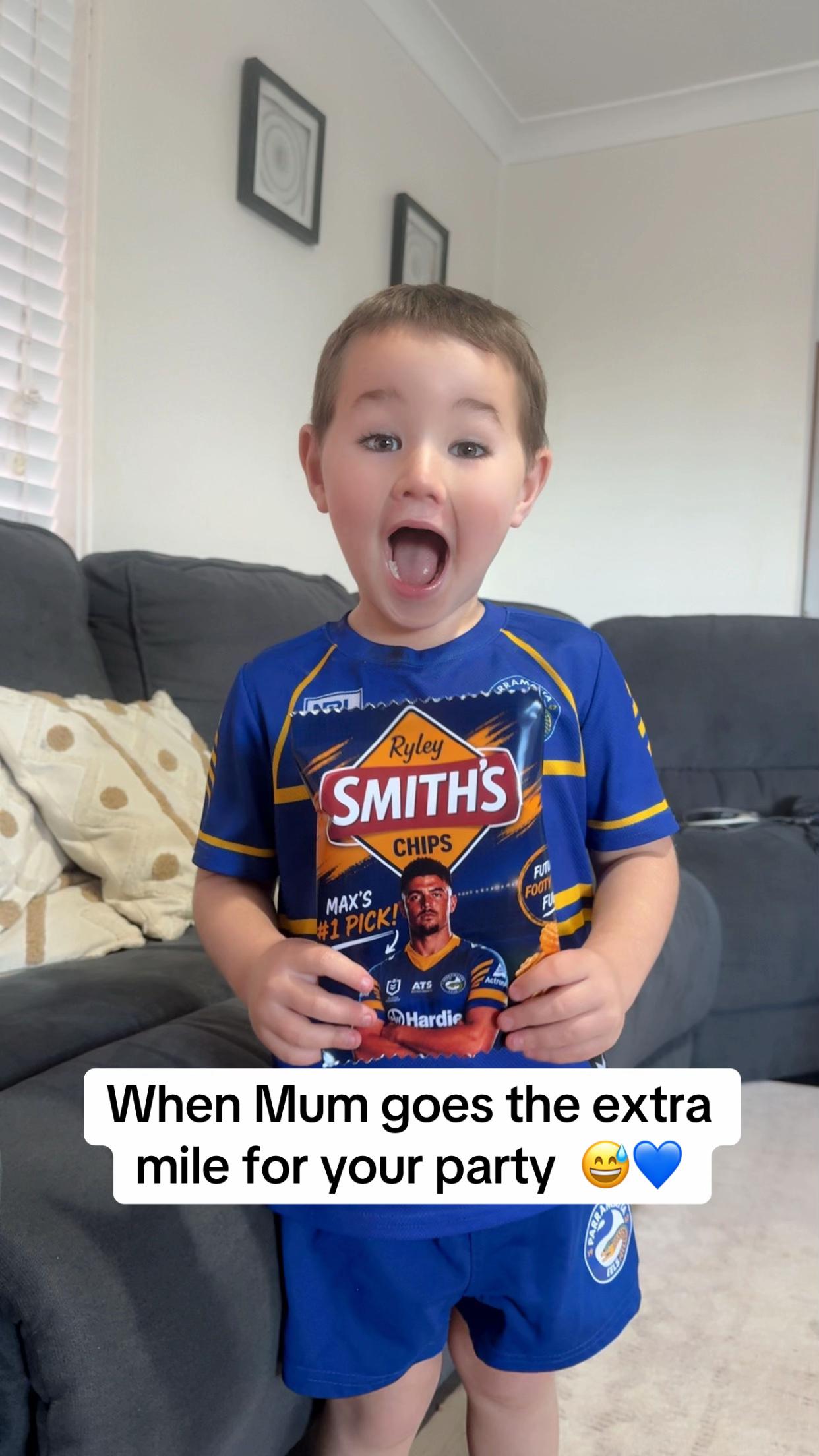 @Parramaxxy