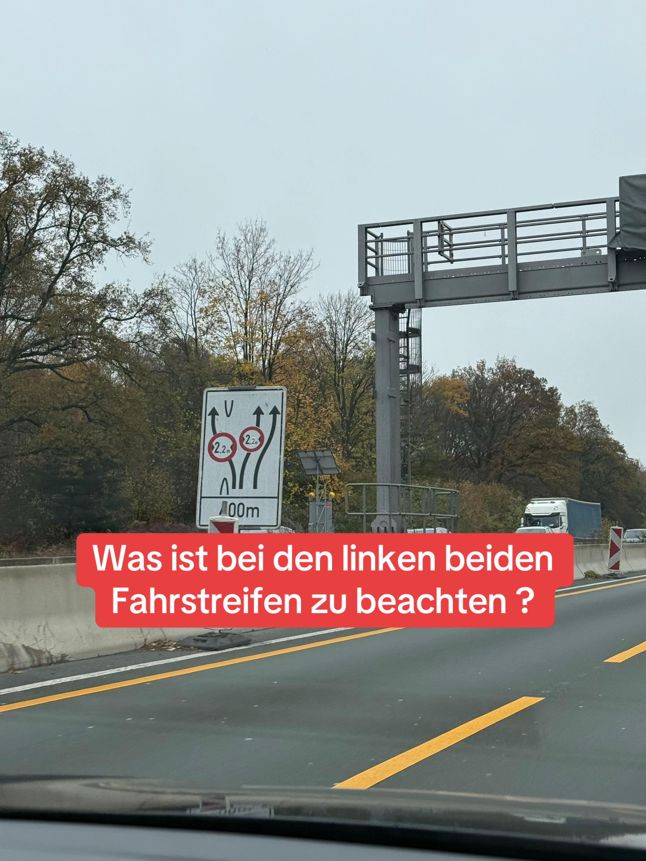 @fahrlehrer_daniel_