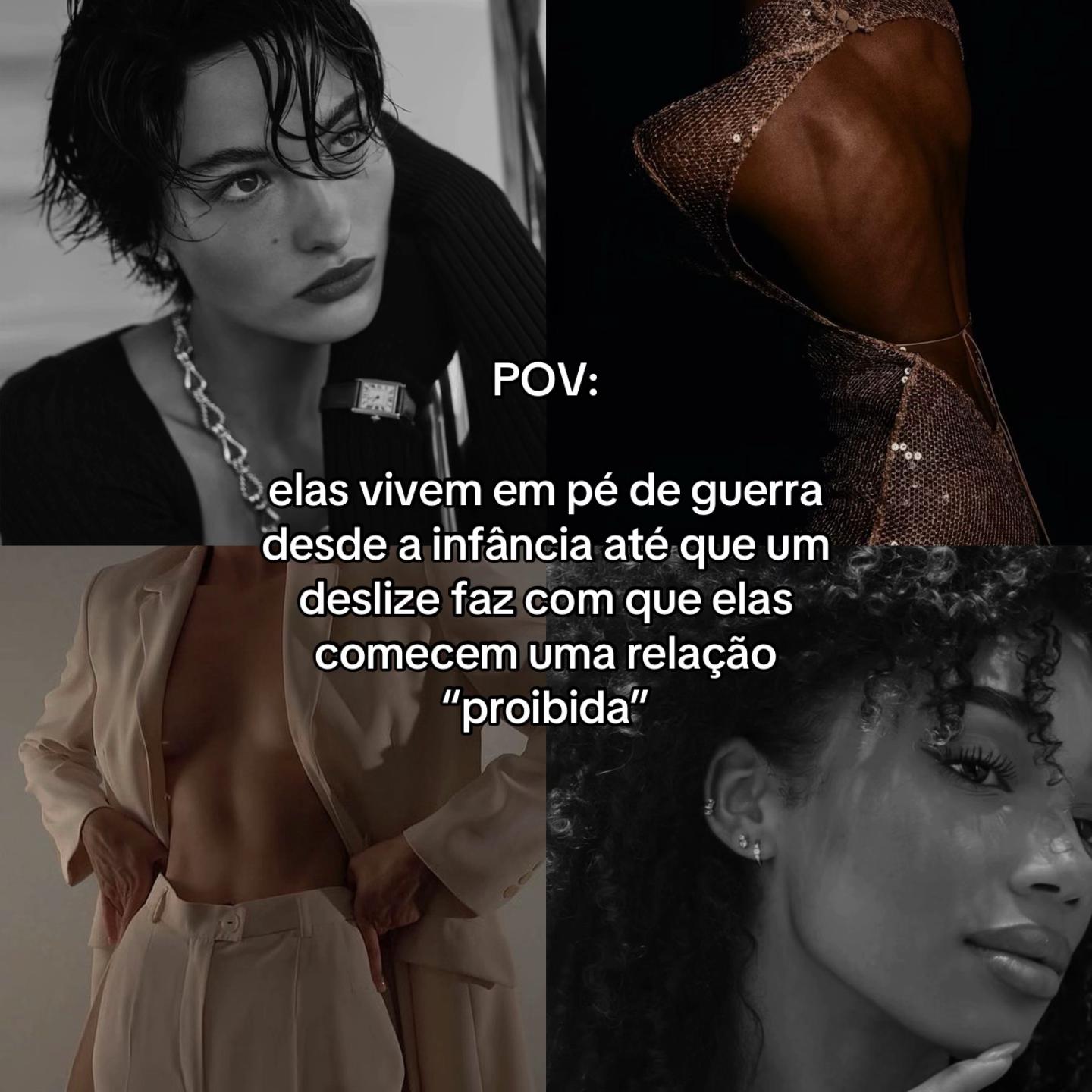 @swyanne_autora