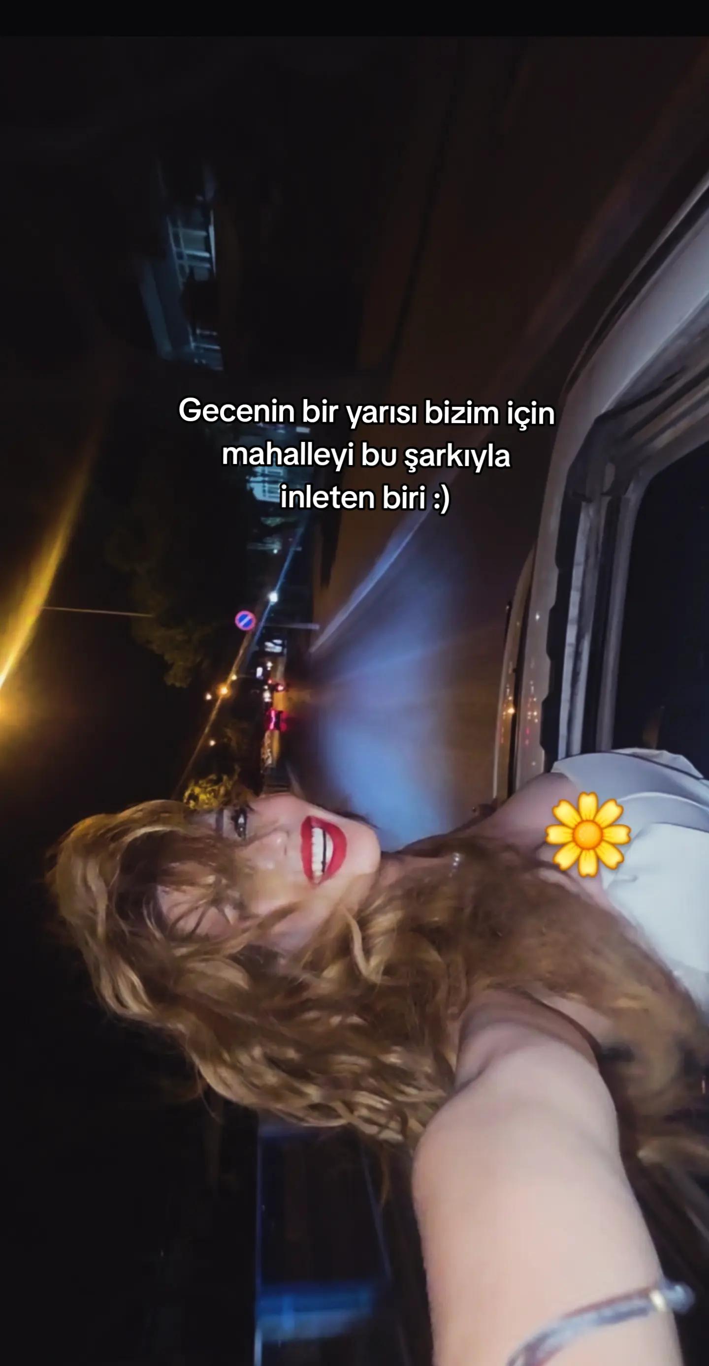 @Havvaa 🧿