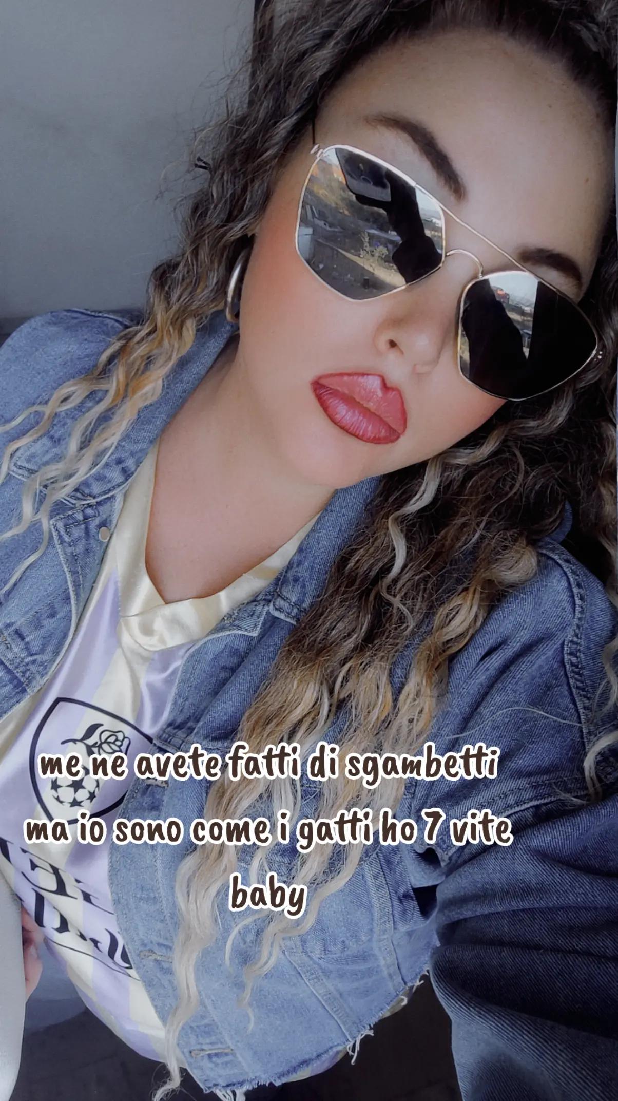 @Jessy 💙💜💙