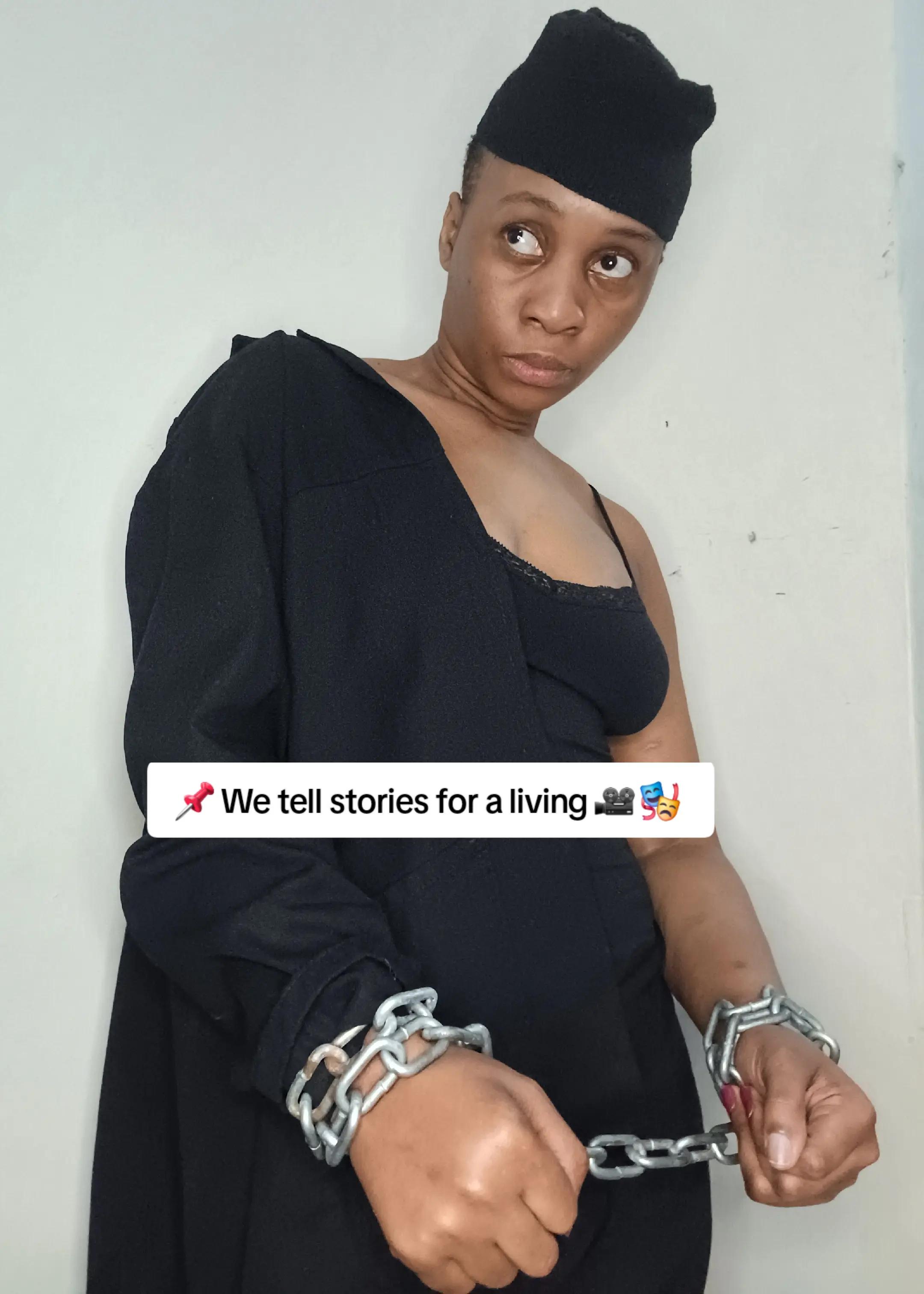 @Zandile Zanemvula Ngwane 222