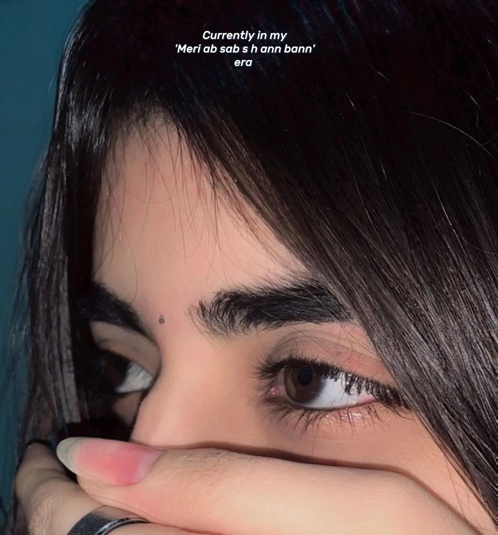@𝓔𝓼𝓱𝓞𝓸࿐ᥫ᭡ 🐼