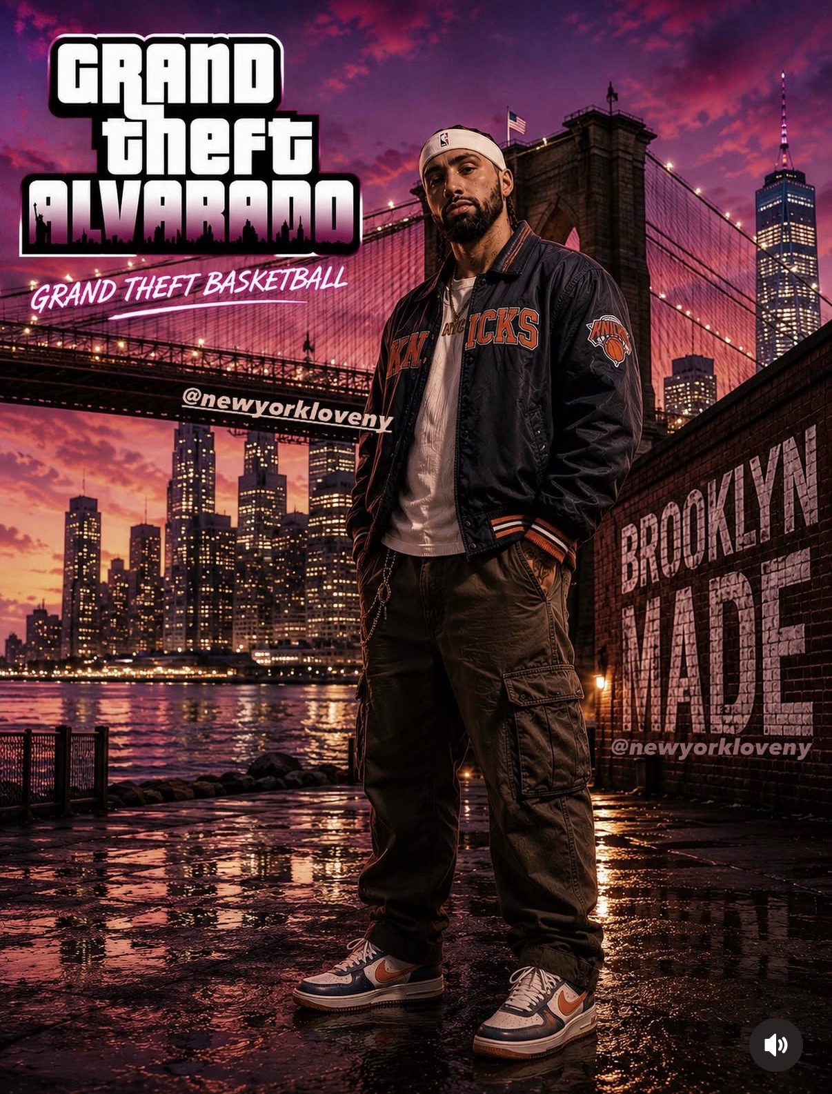 @DJALMONEY
