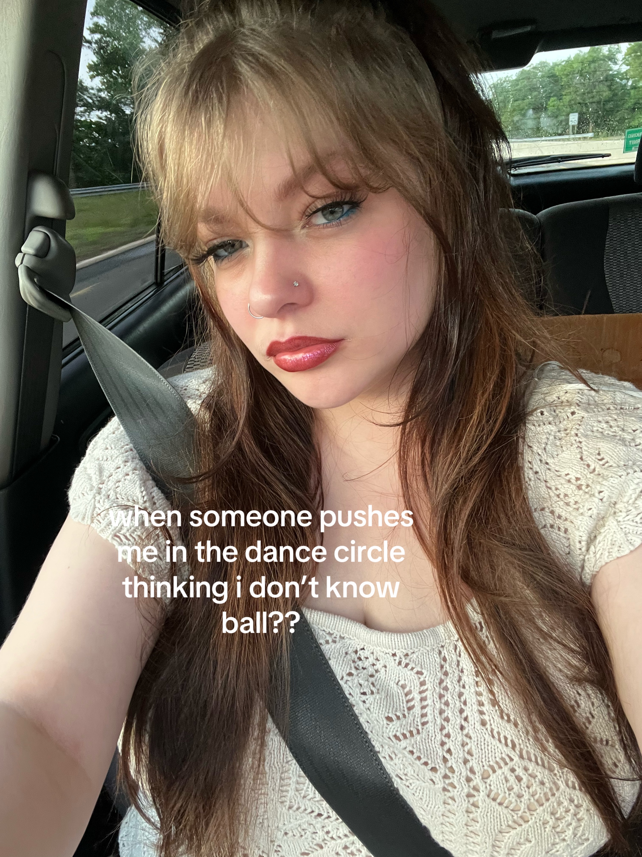 @tara⁷⟭⟬