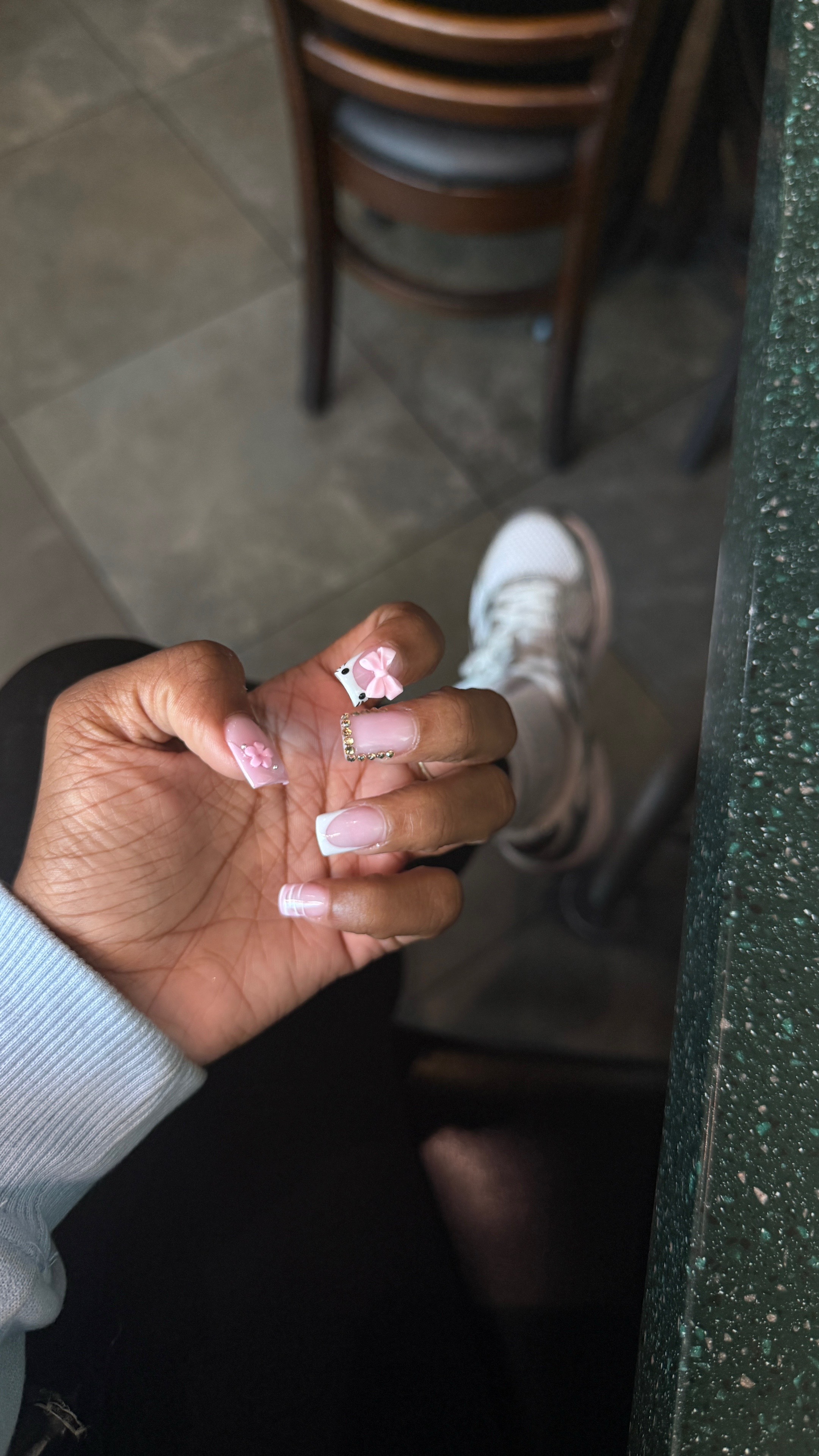 @lunlun🧸