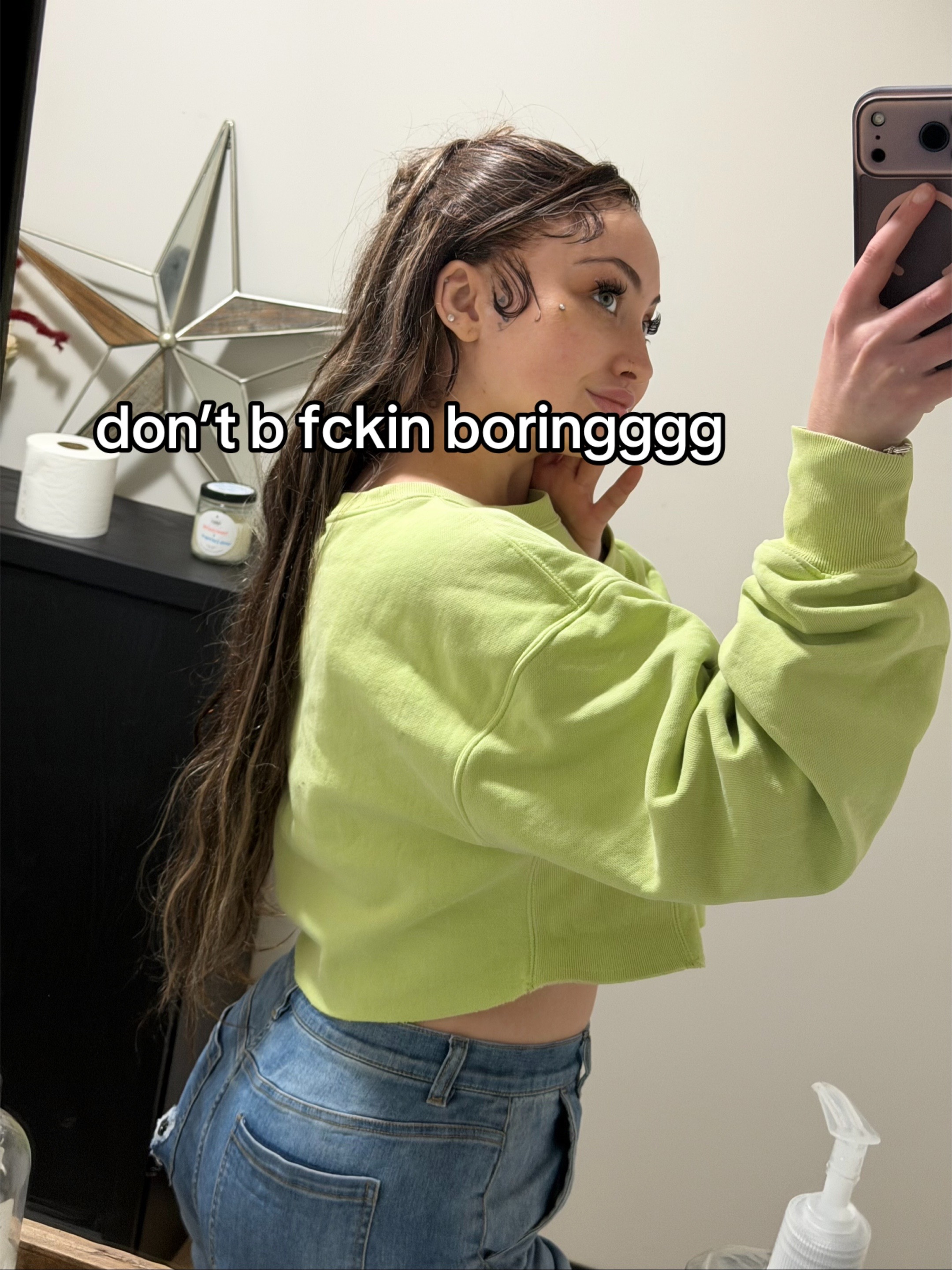@jt
