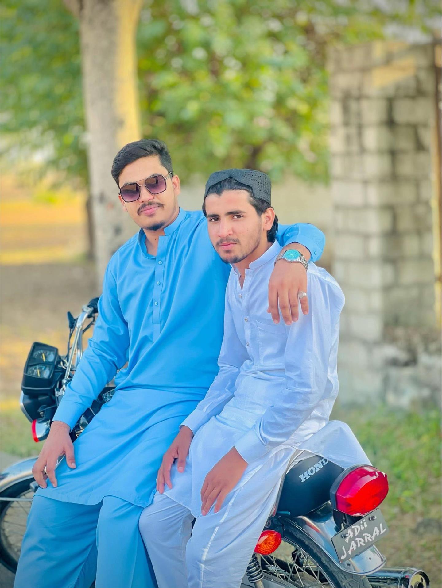 @😎&Atilde;Ďii J&Atilde;ŘŔ&Acirc;Ľ ✅