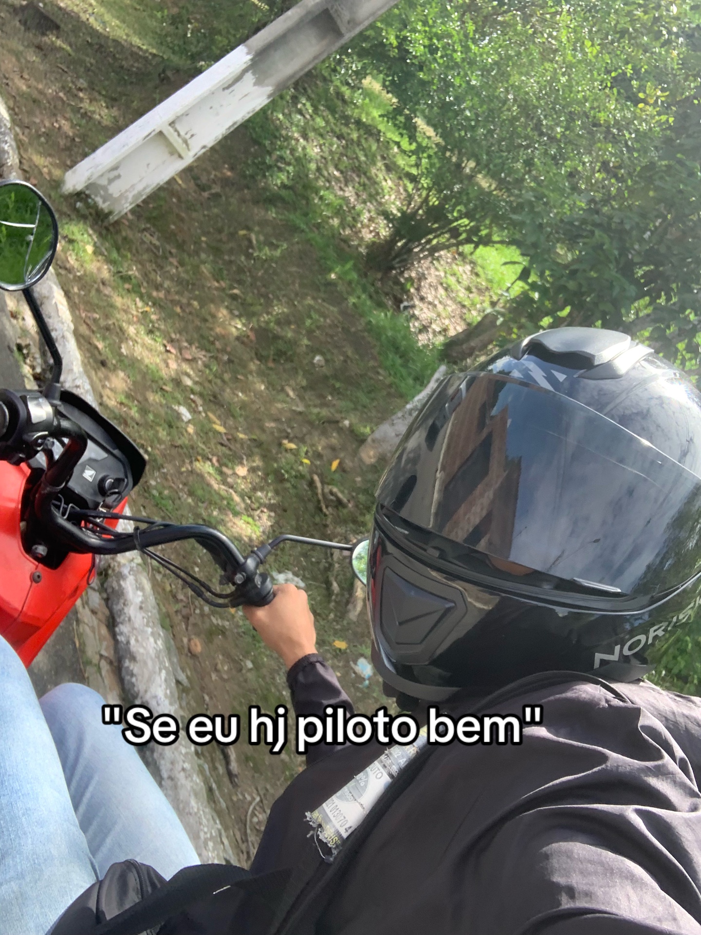 @Gustavinho