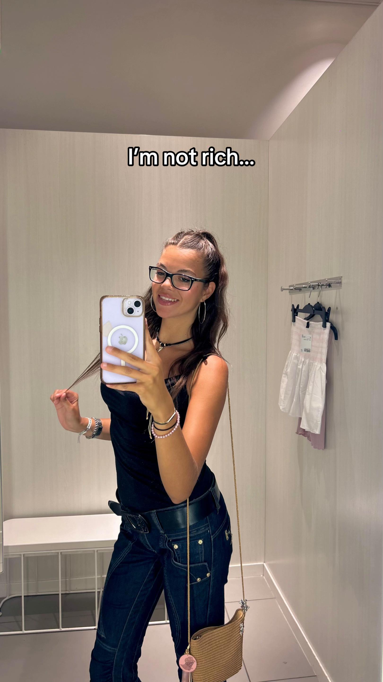 @Martina๐บ