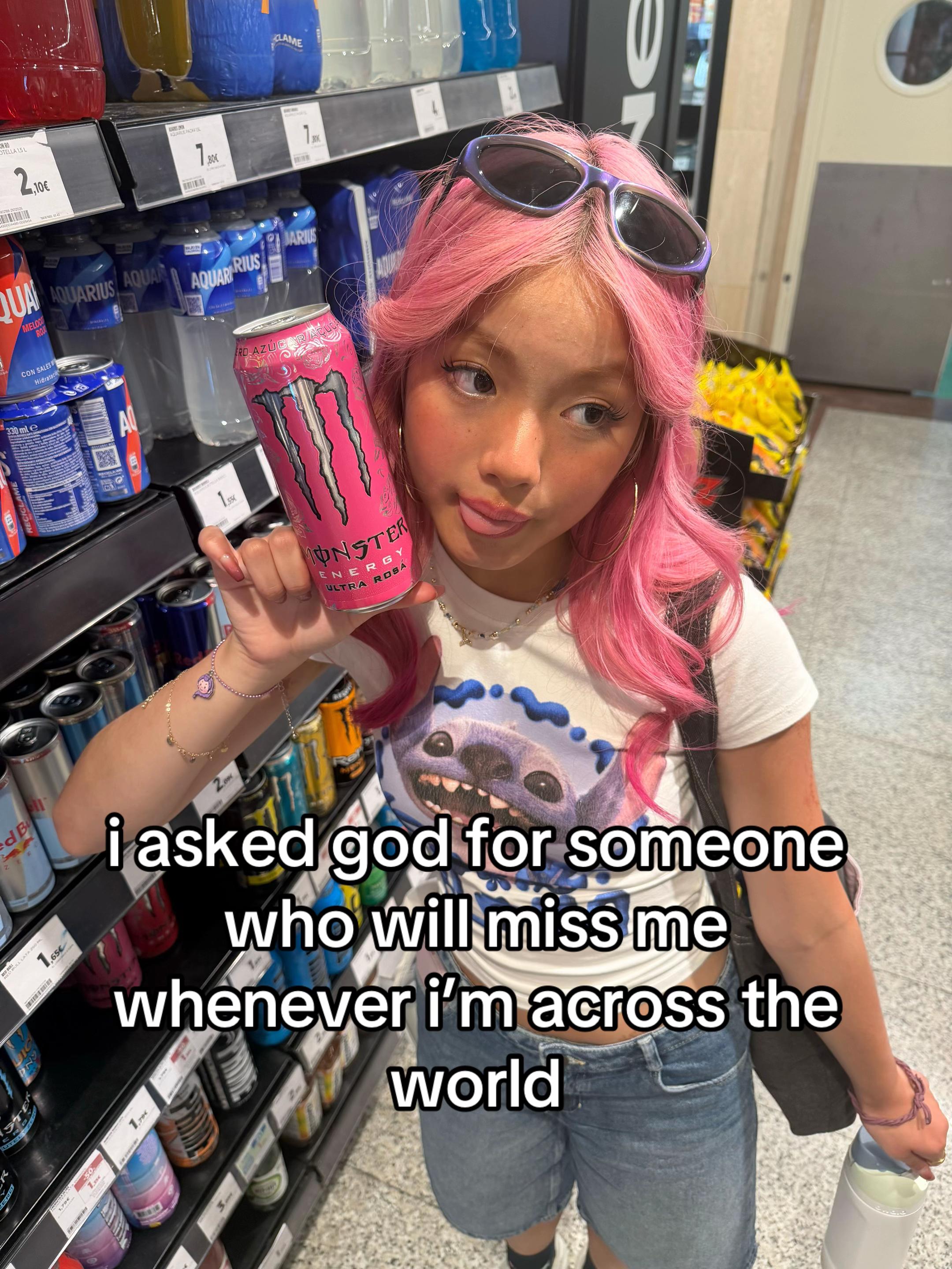 @sanzufucker