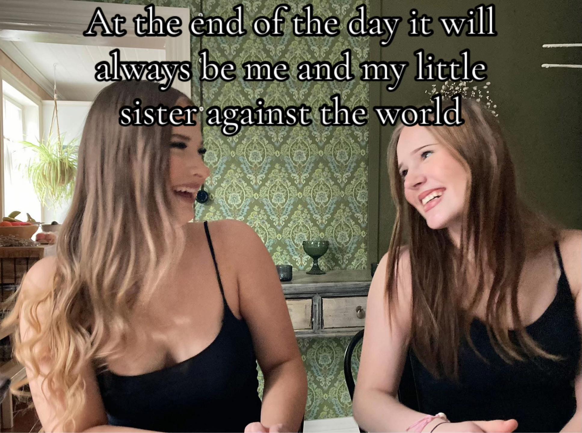 @Inkeri<3