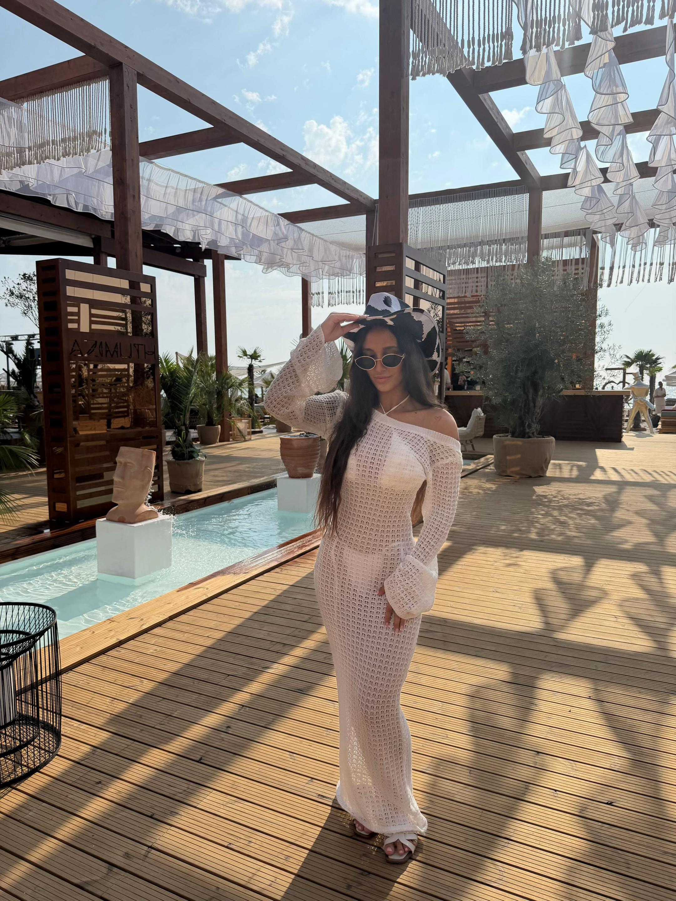 @f.maria2907