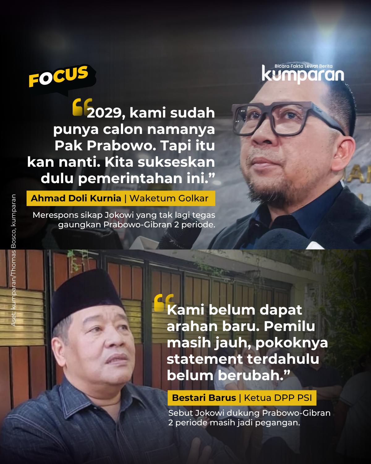 @kumparan